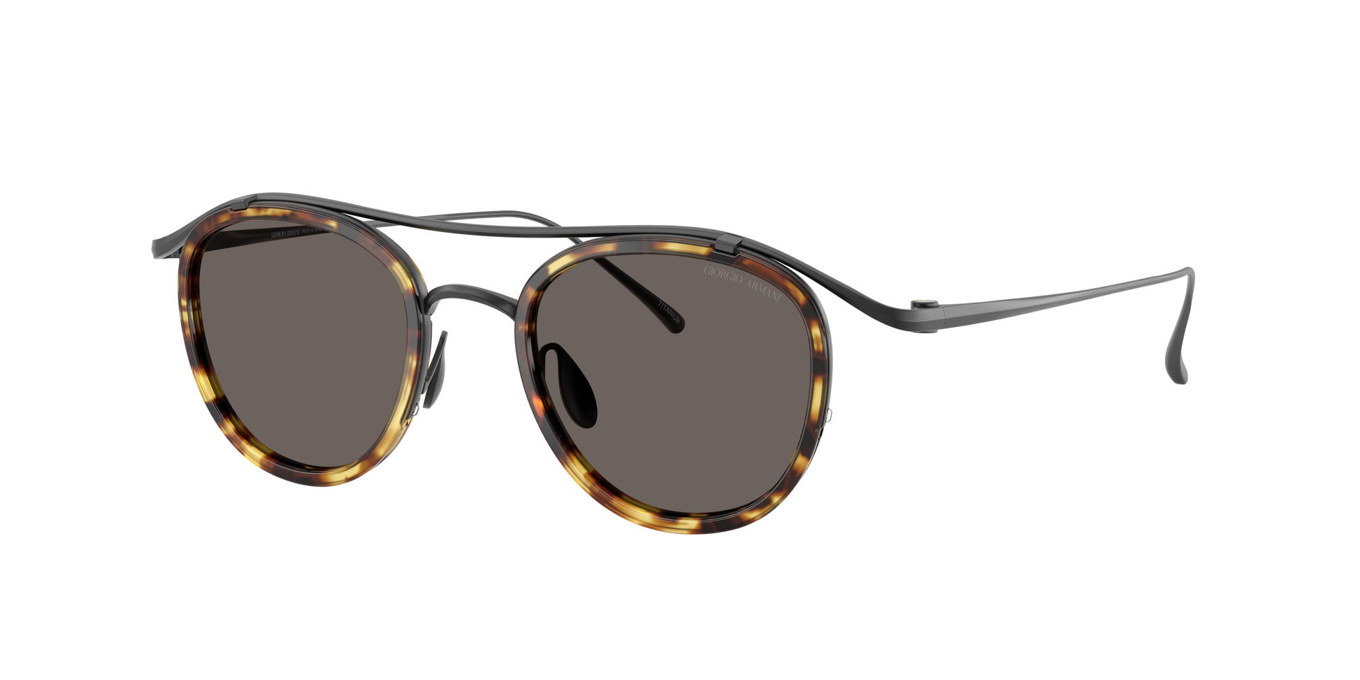 Giorgio Armani AR6179T 342856