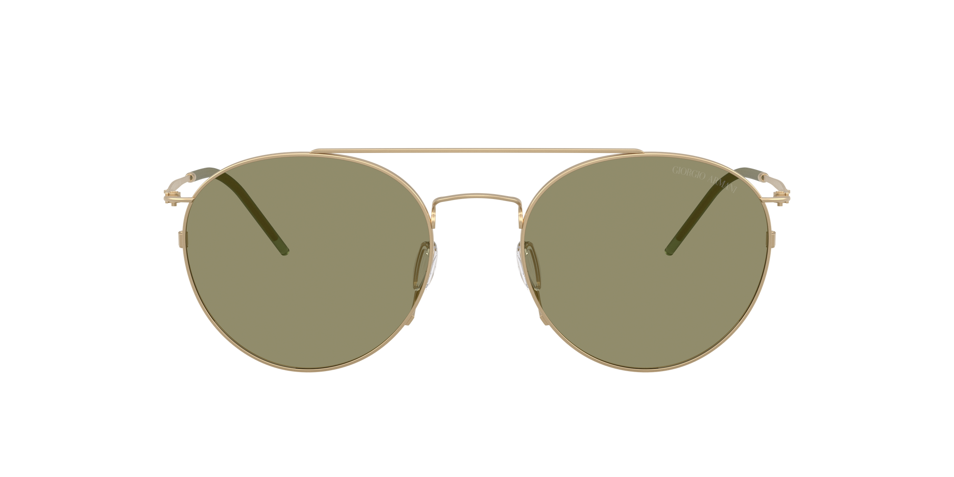 Giorgio Armani AR6183 30022A