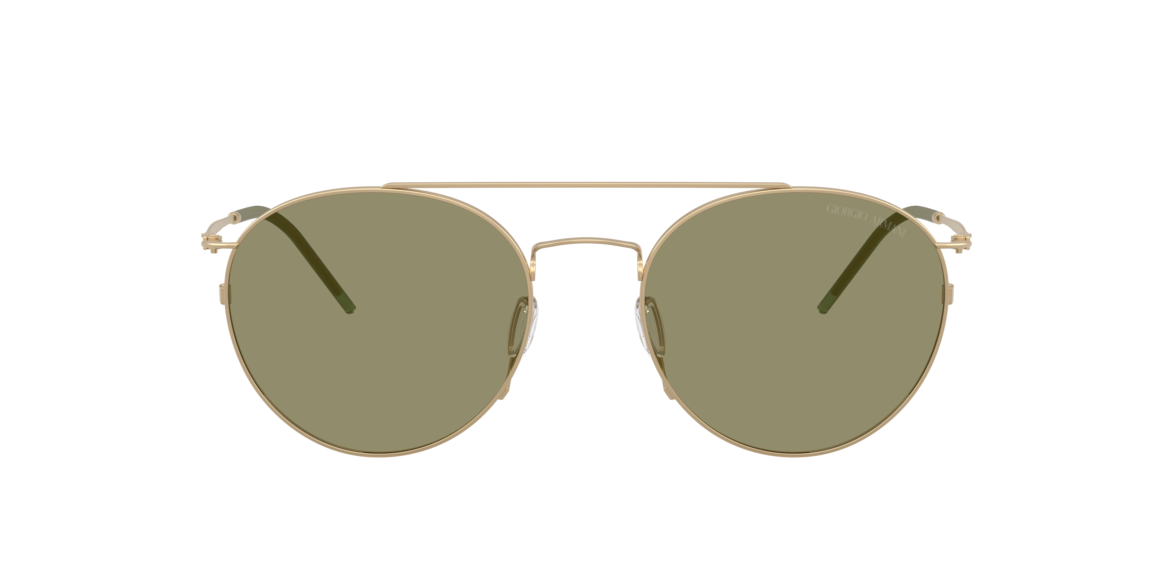 Giorgio Armani AR6183 30022A