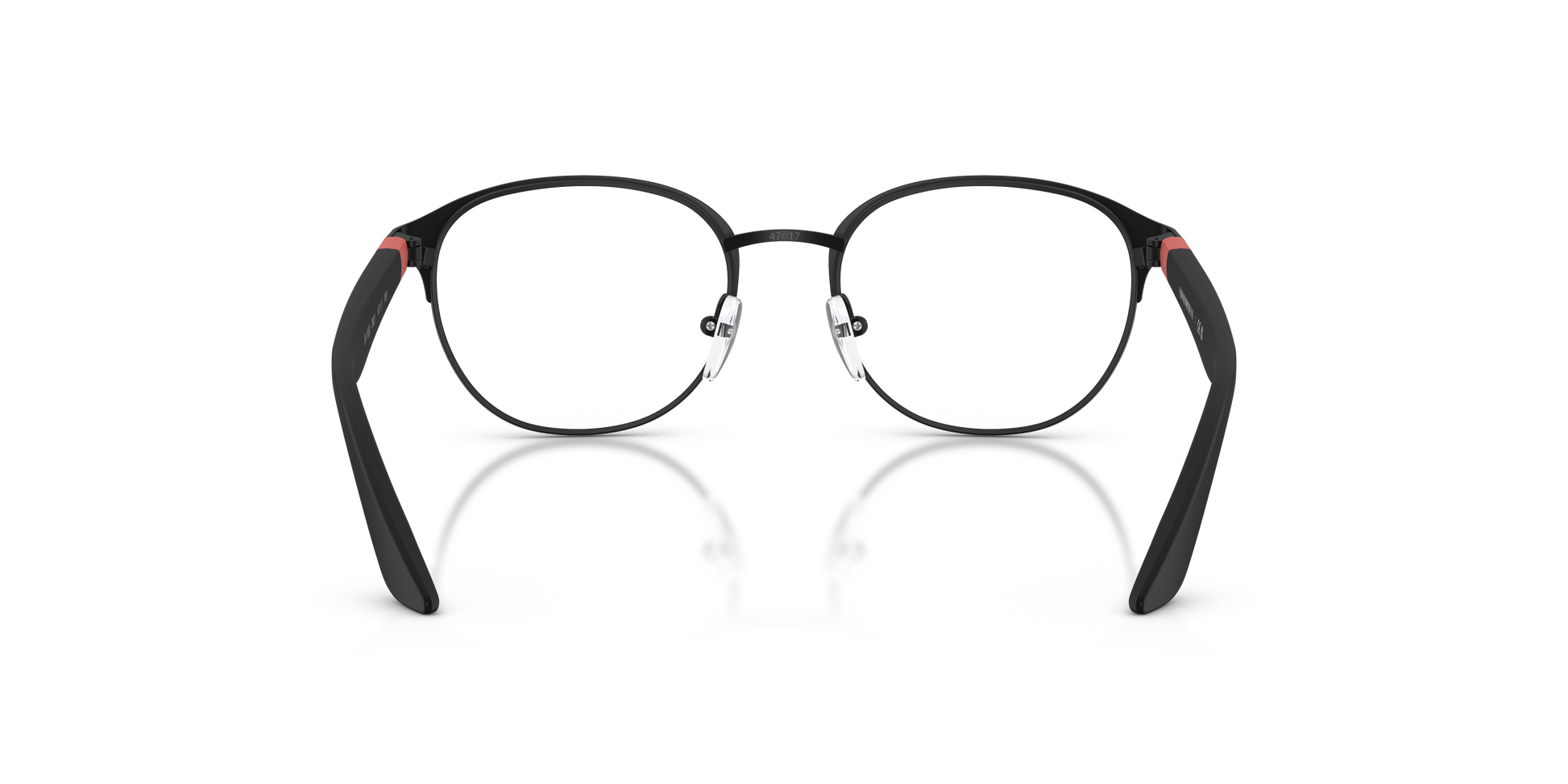 Emporio Armani Kids EK1002 3001