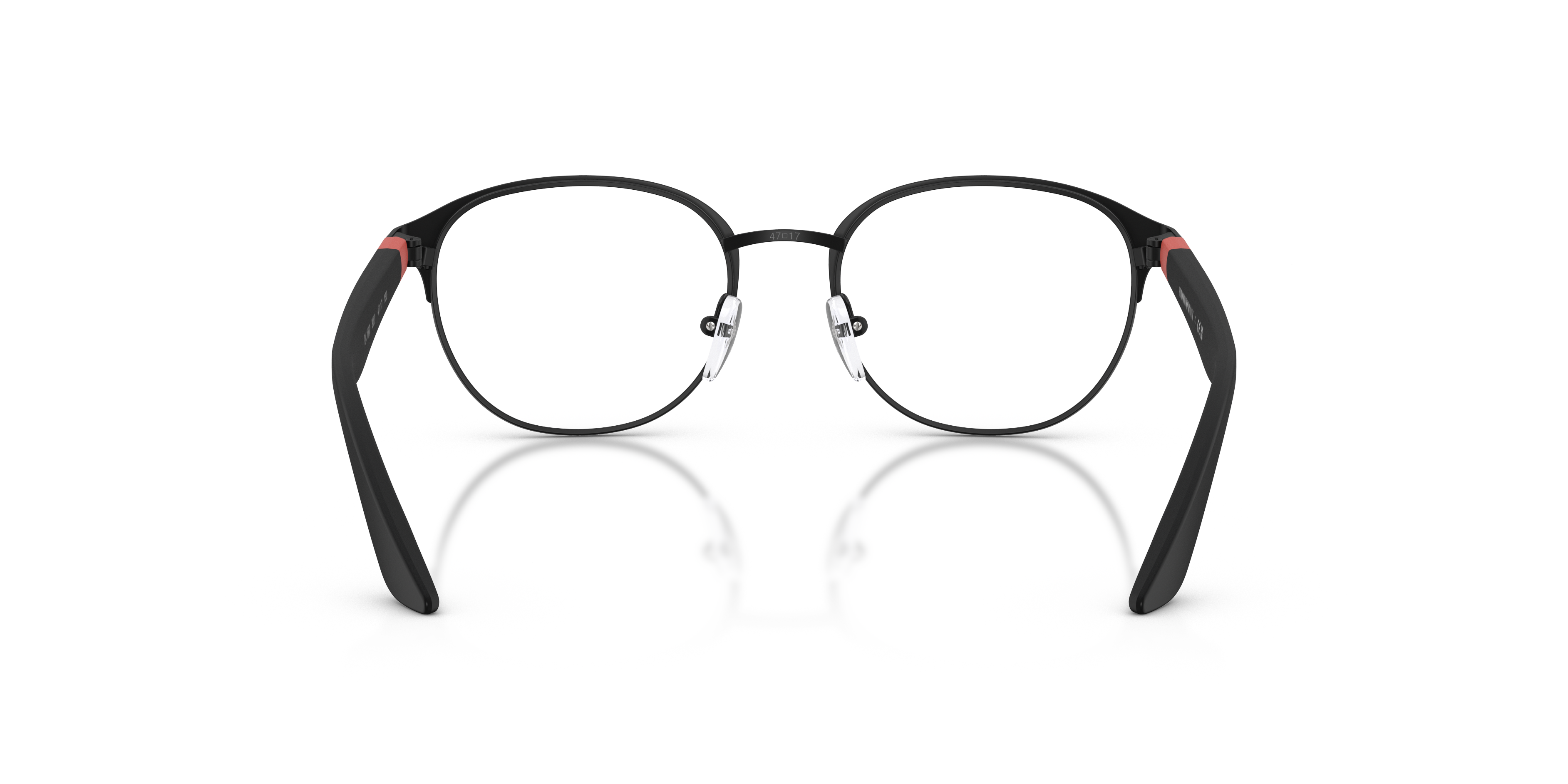 Emporio Armani Kids EK1002 3001
