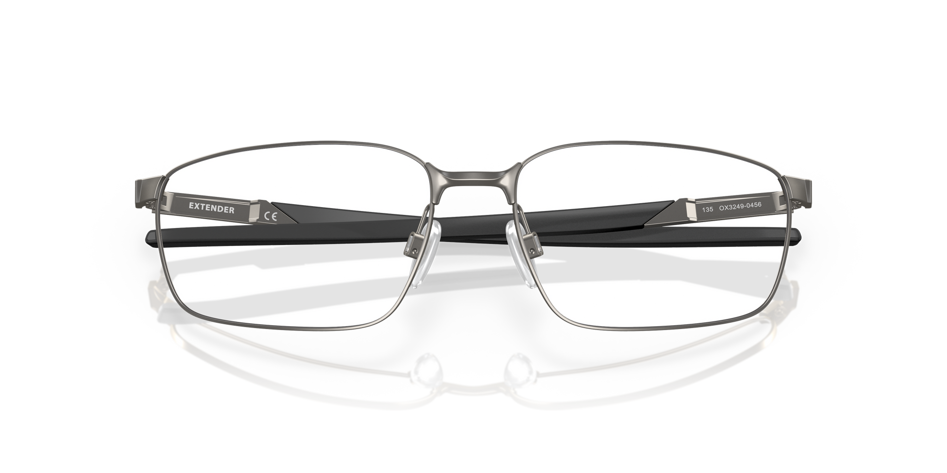 Oakley OX3249 EXTENDER 324904