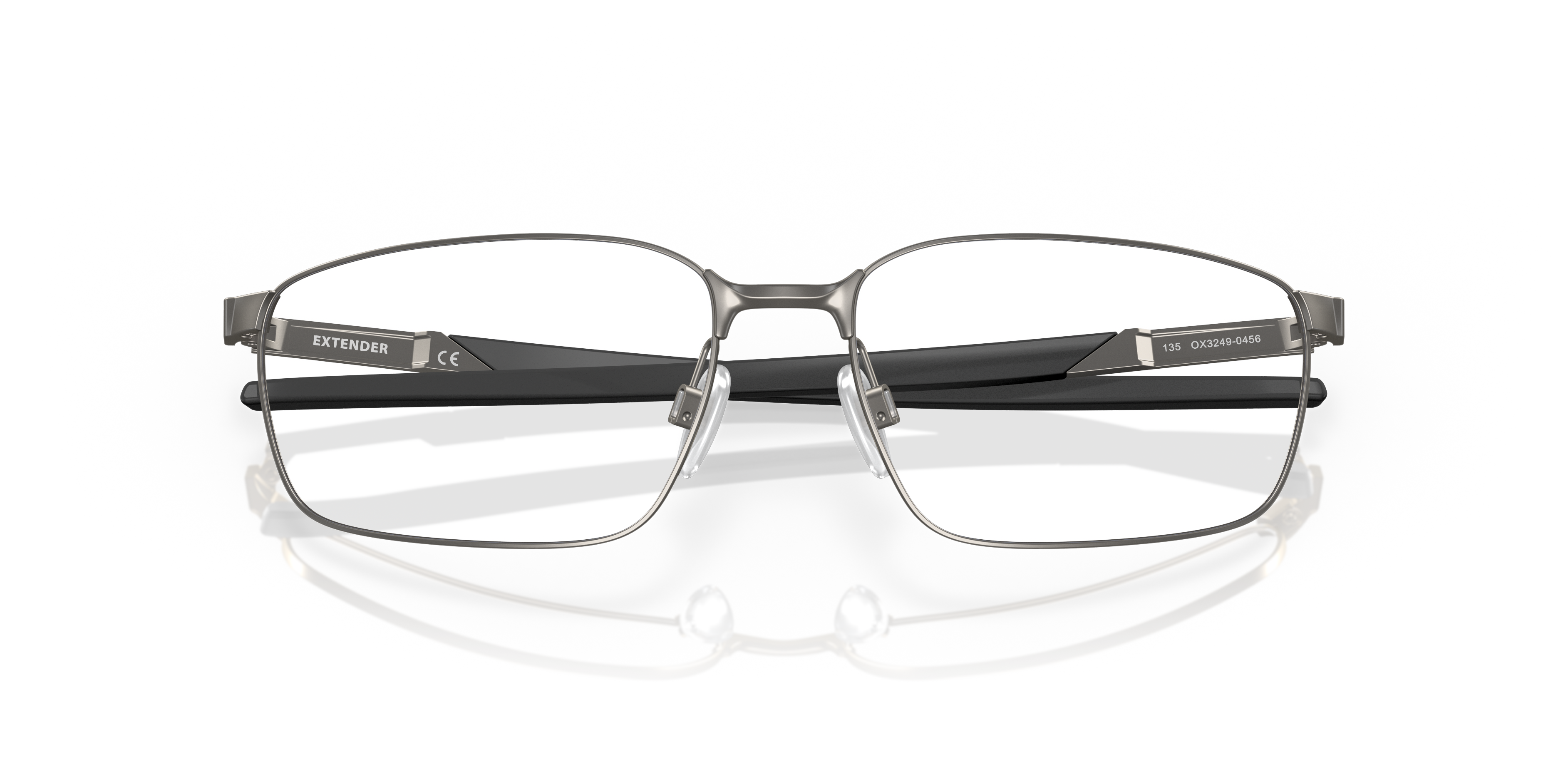 Oakley OX3249 EXTENDER 324904