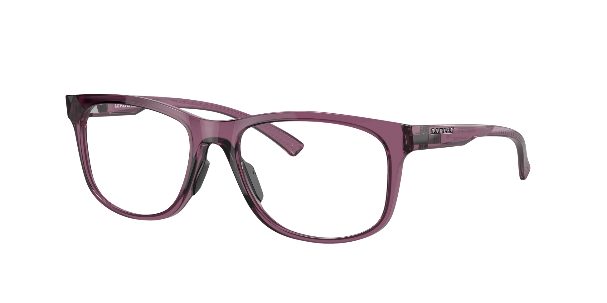 Oakley OX8175 LEADLINE RX 817507