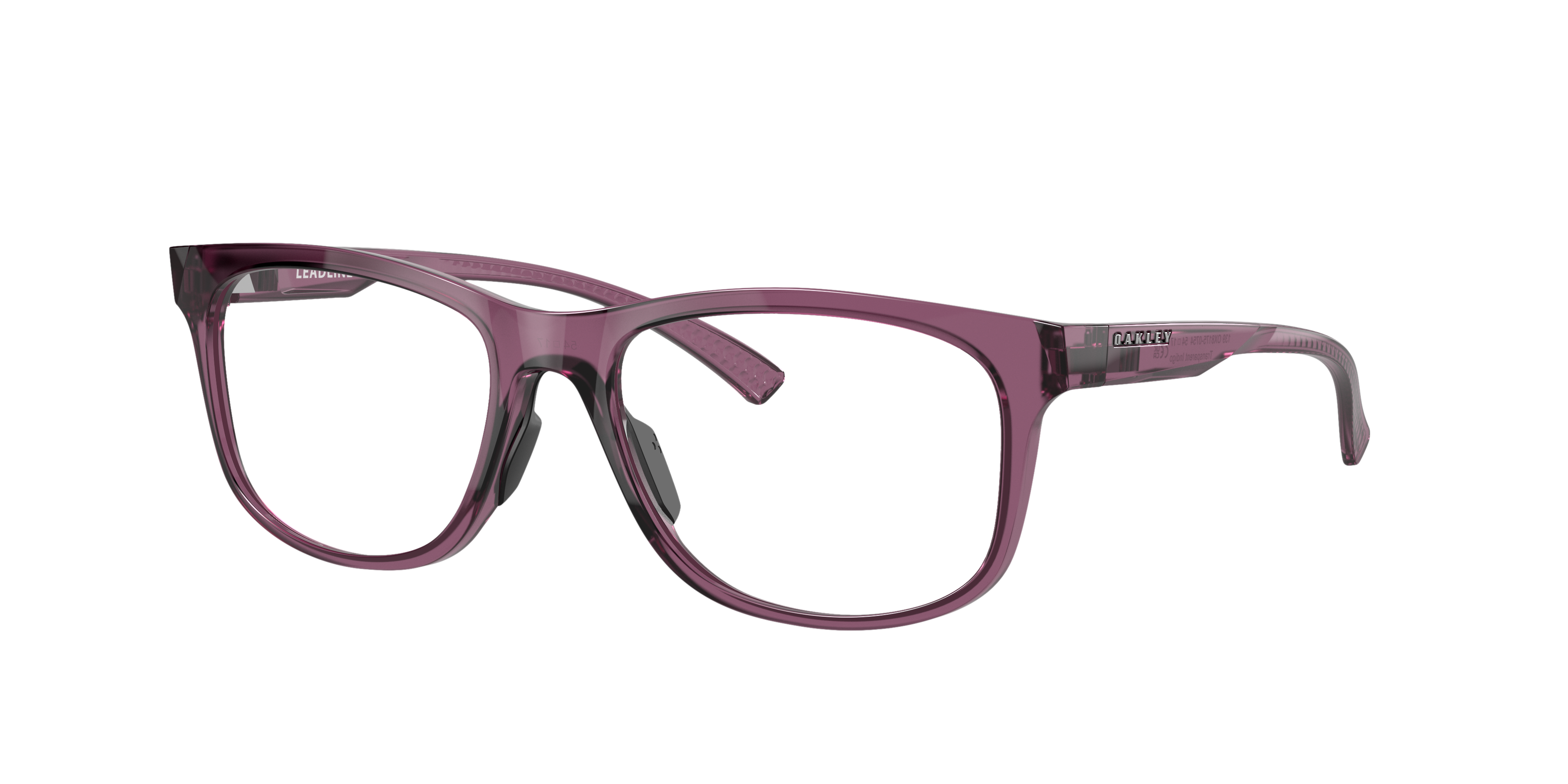 Oakley OX8175 LEADLINE RX 817507