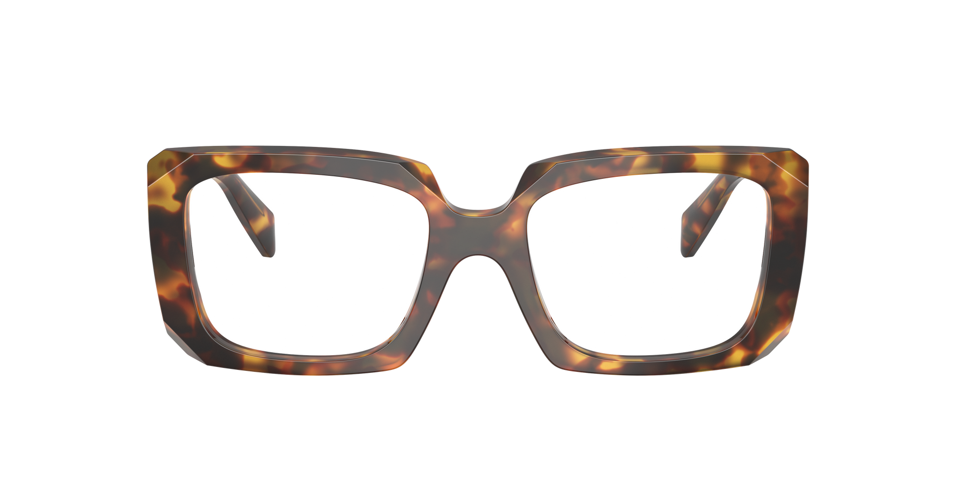 Prada PR C09V 14L1O1