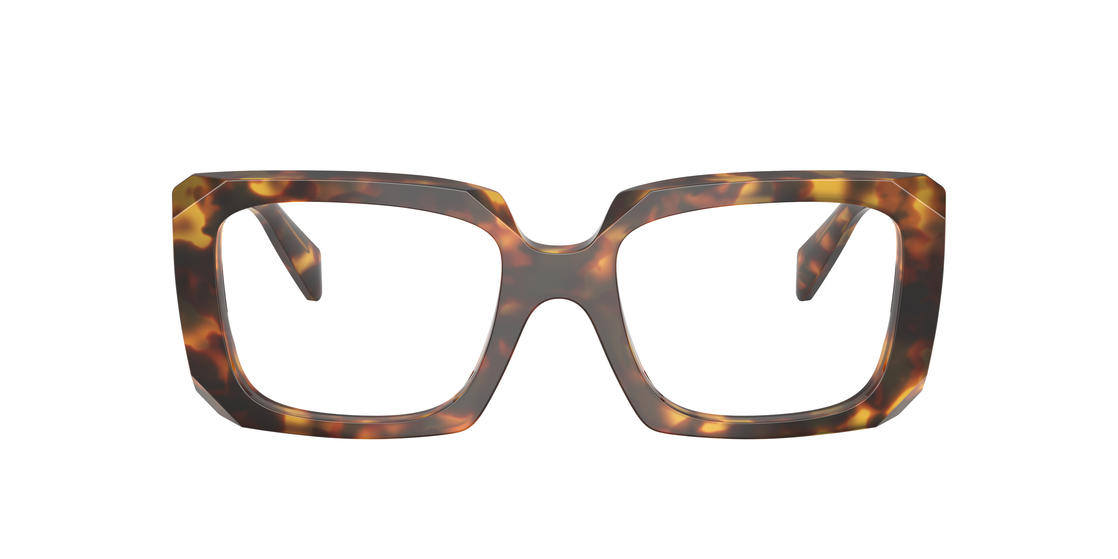 Prada PR C09V 14L1O1
