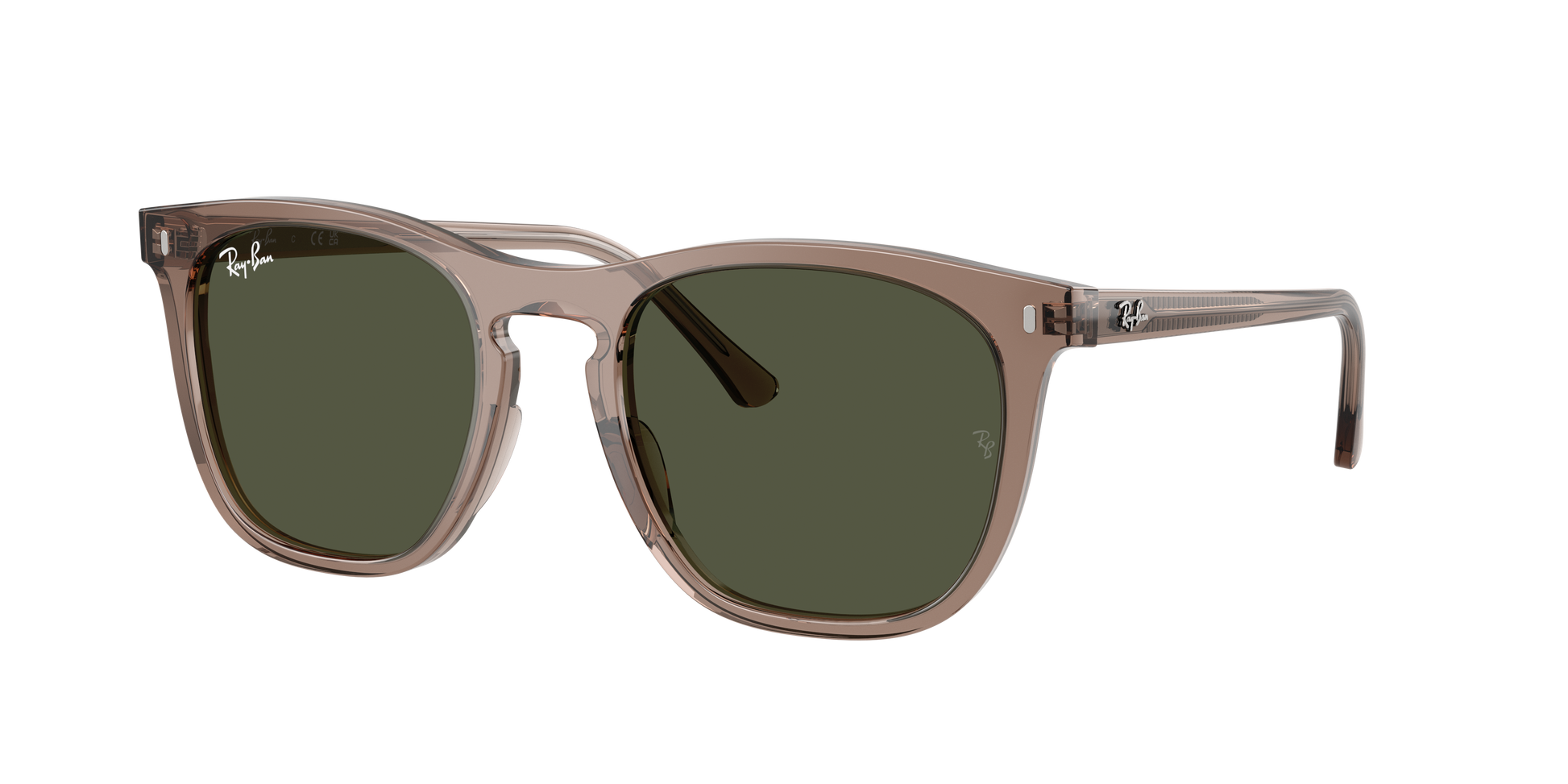 Ray-Ban RB2210 845731
