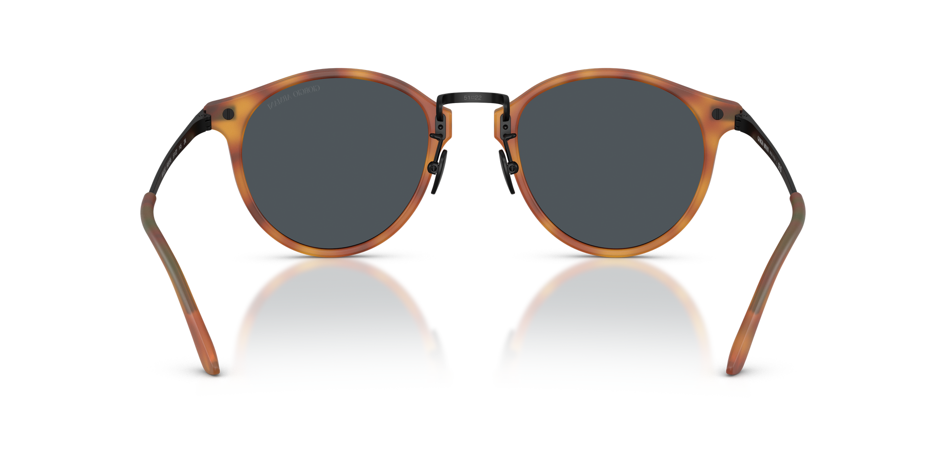 Giorgio Armani AR8250 6404R5