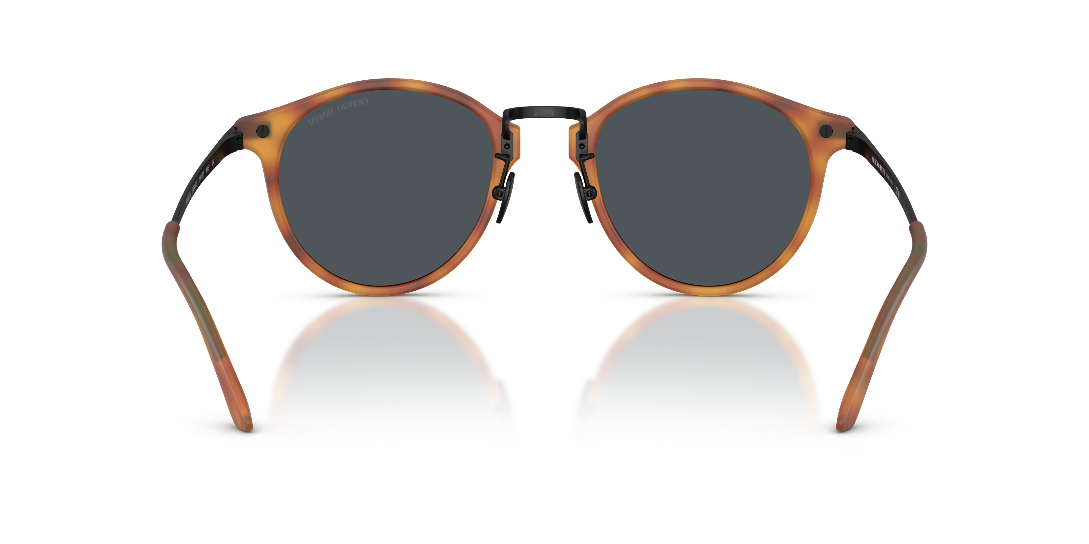 Giorgio Armani AR8250 6404R5