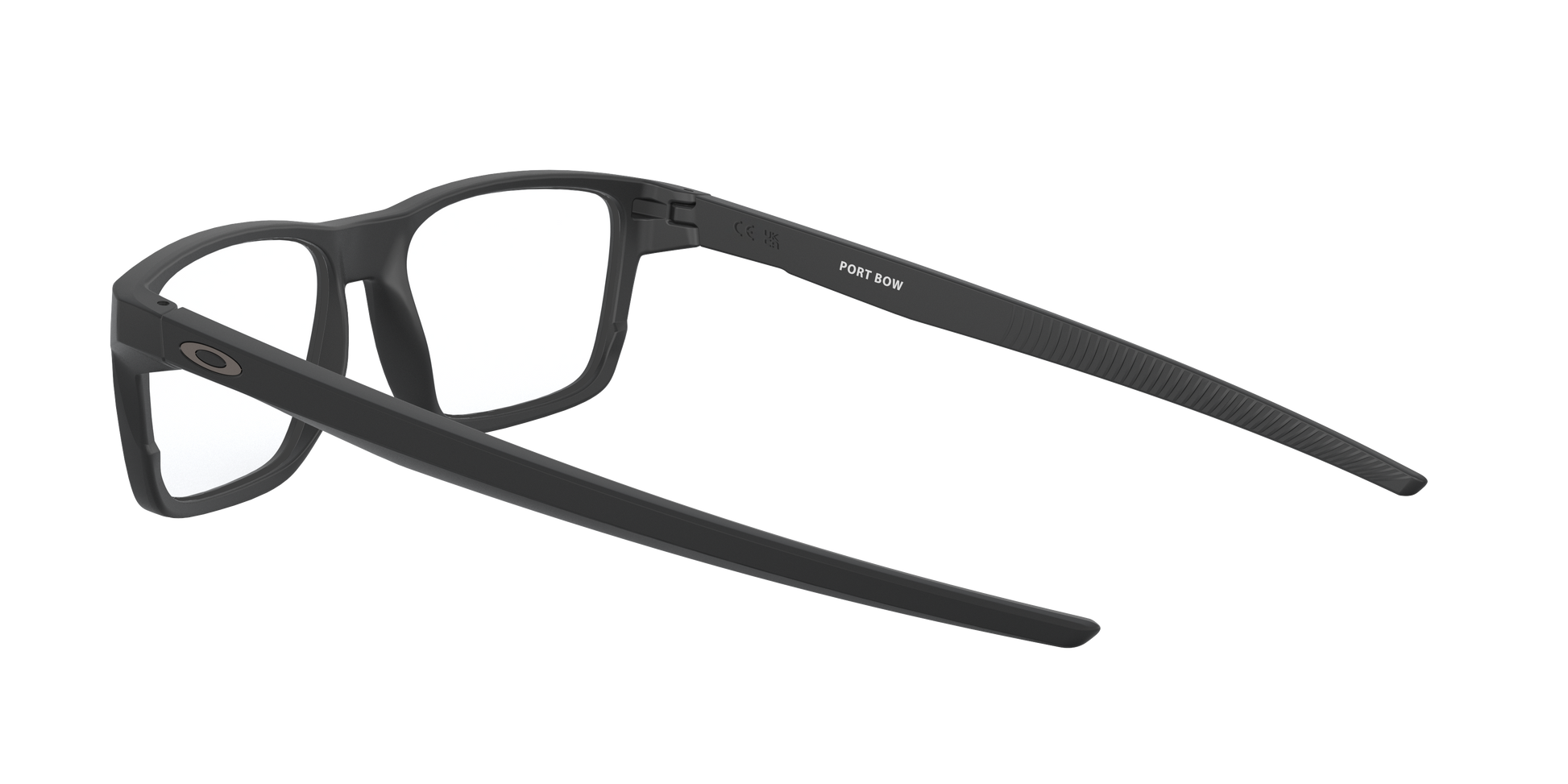 Oakley OX8164 PORT BOW 816401