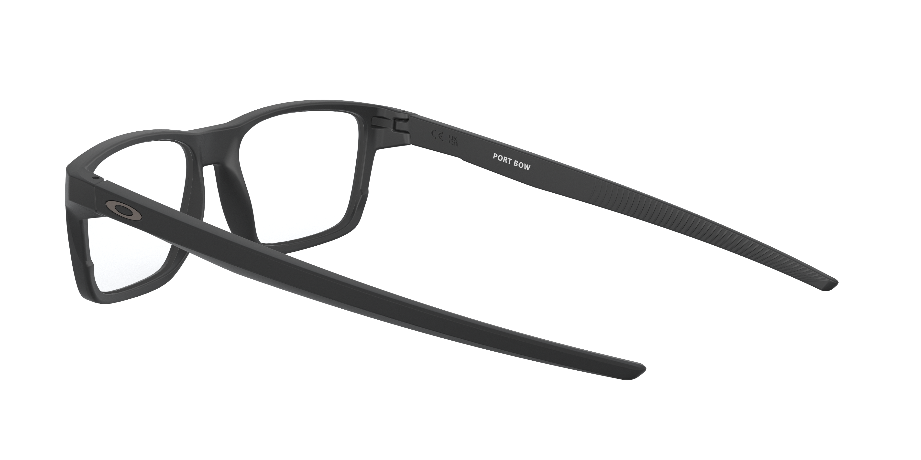Oakley OX8164 PORT BOW 816401