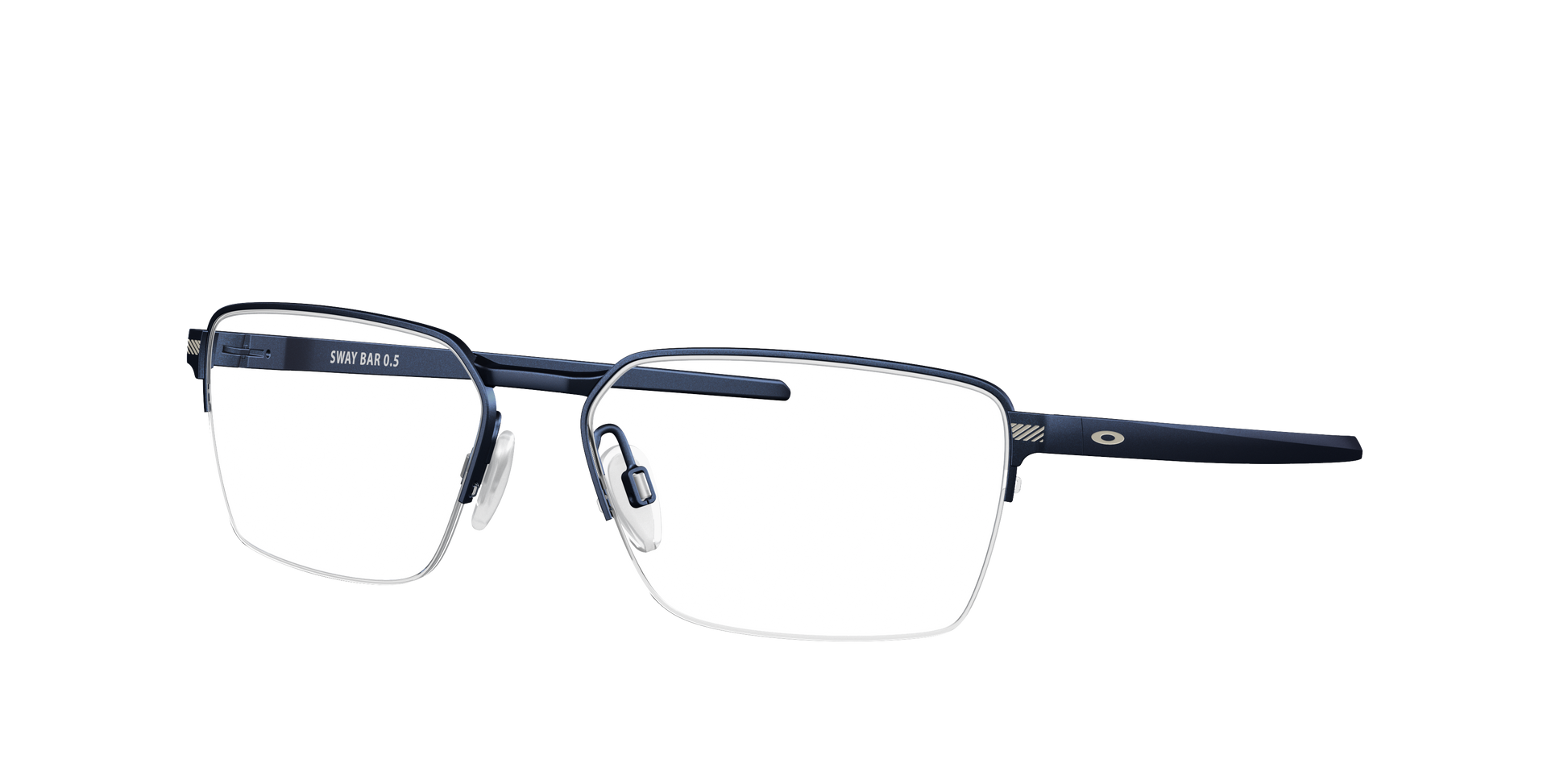 Oakley OX5080 SWAY BAR 0.5 508004