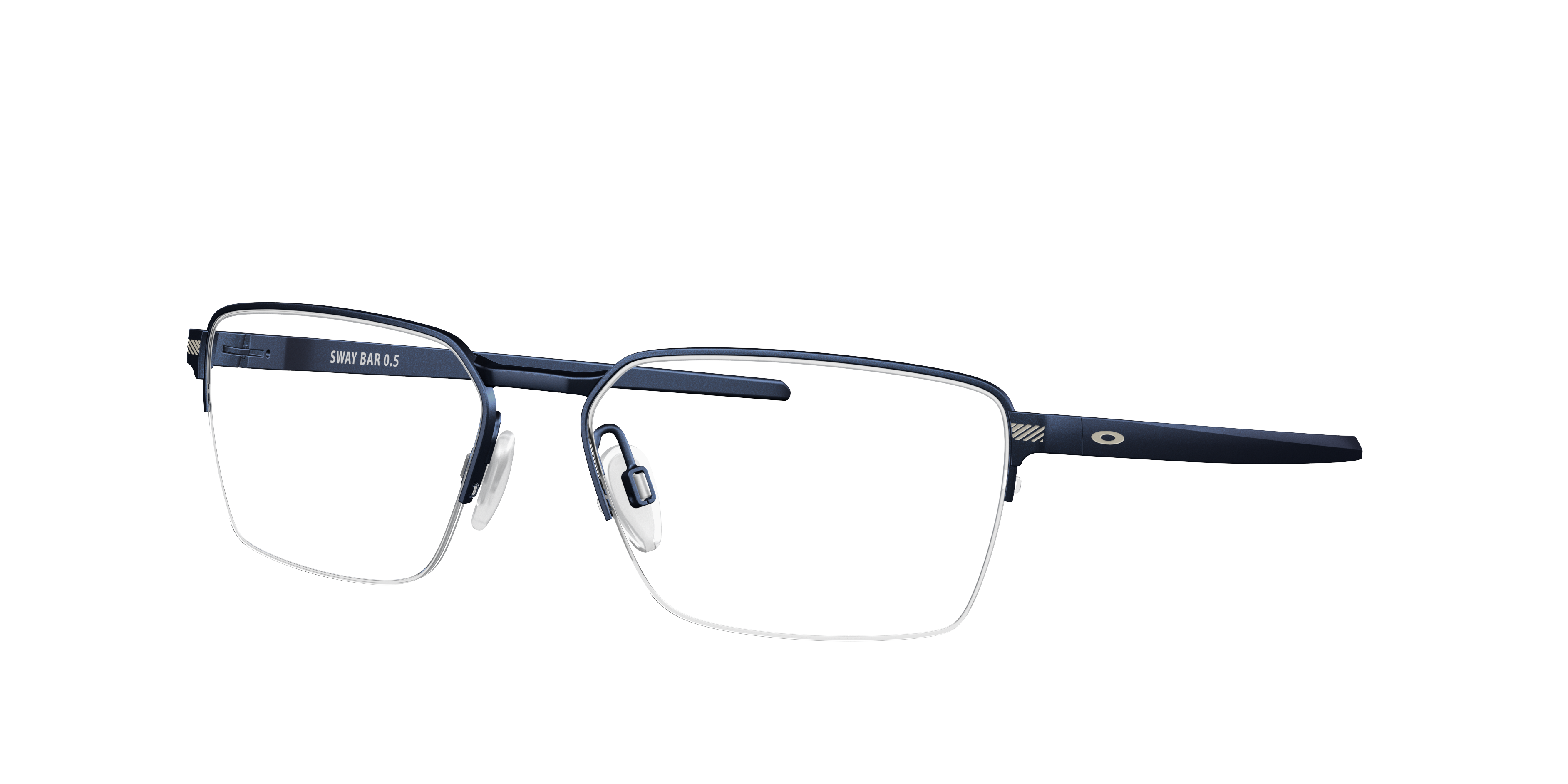 Oakley OX5080 SWAY BAR 0.5 508004