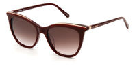 Fossil FOS 2103/G/S LHF/HA