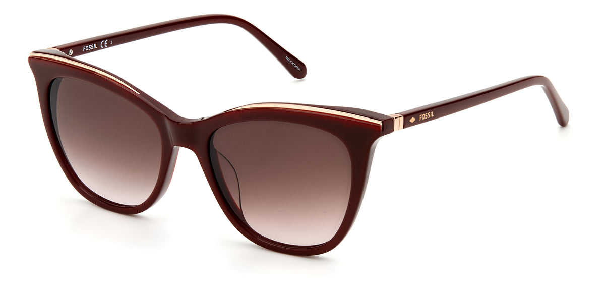 Fossil FOS 2103/G/S LHF/HA