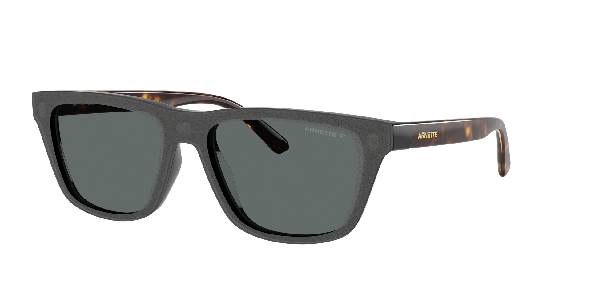 Arnette AN4376 30451W