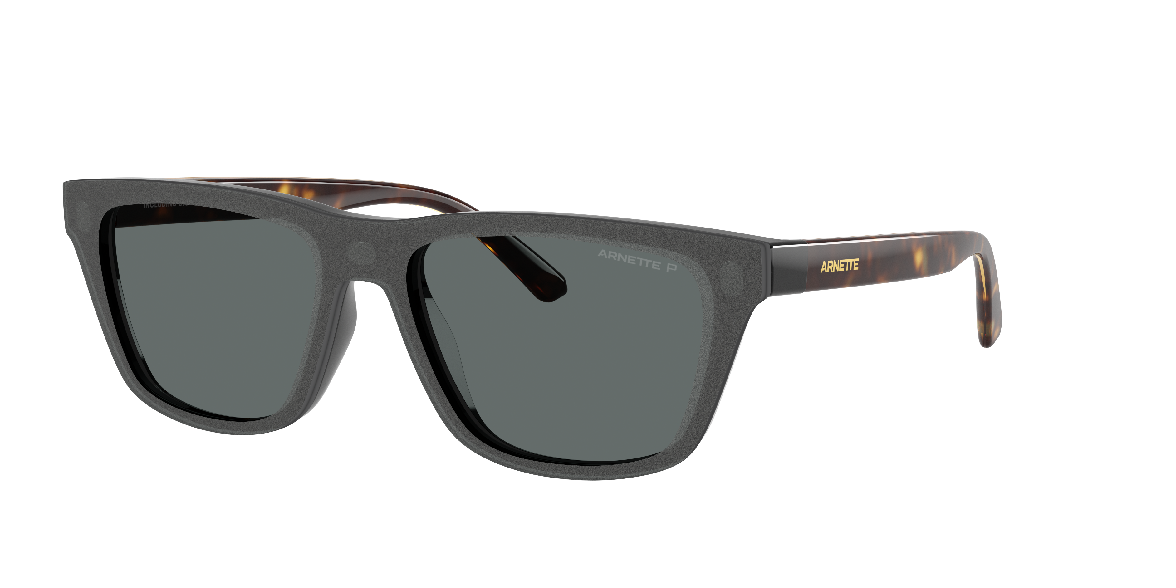 Arnette AN4376 30451W