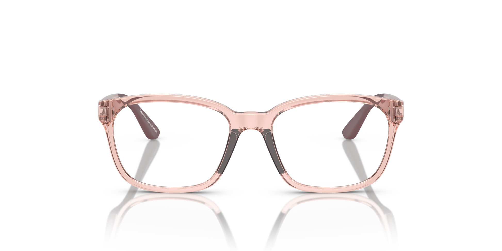 Emporio Armani EK3003 5544