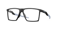 Oakley OX8052 FUTURITY 805205