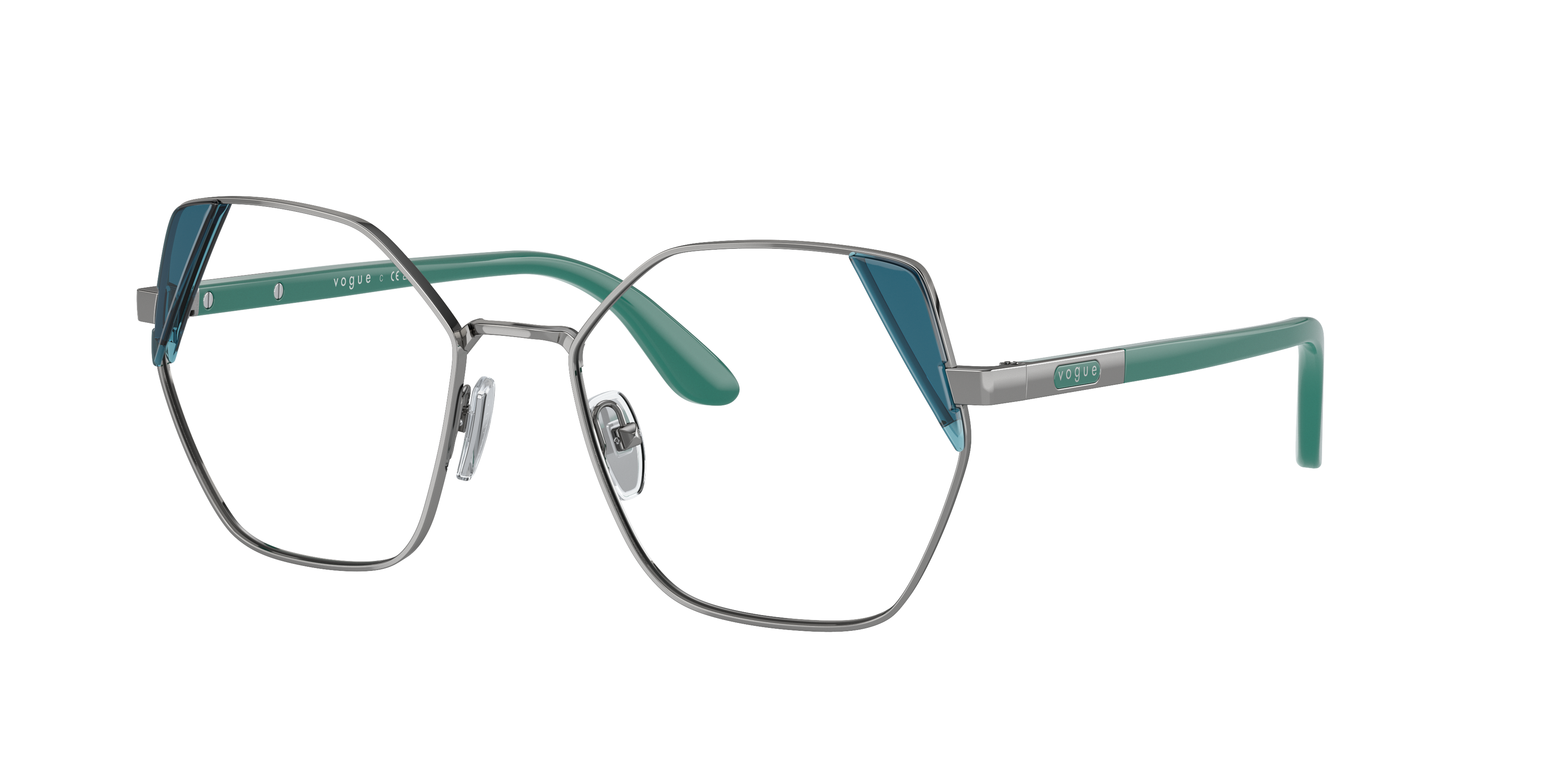 Vogue Eyewear VO4270 548