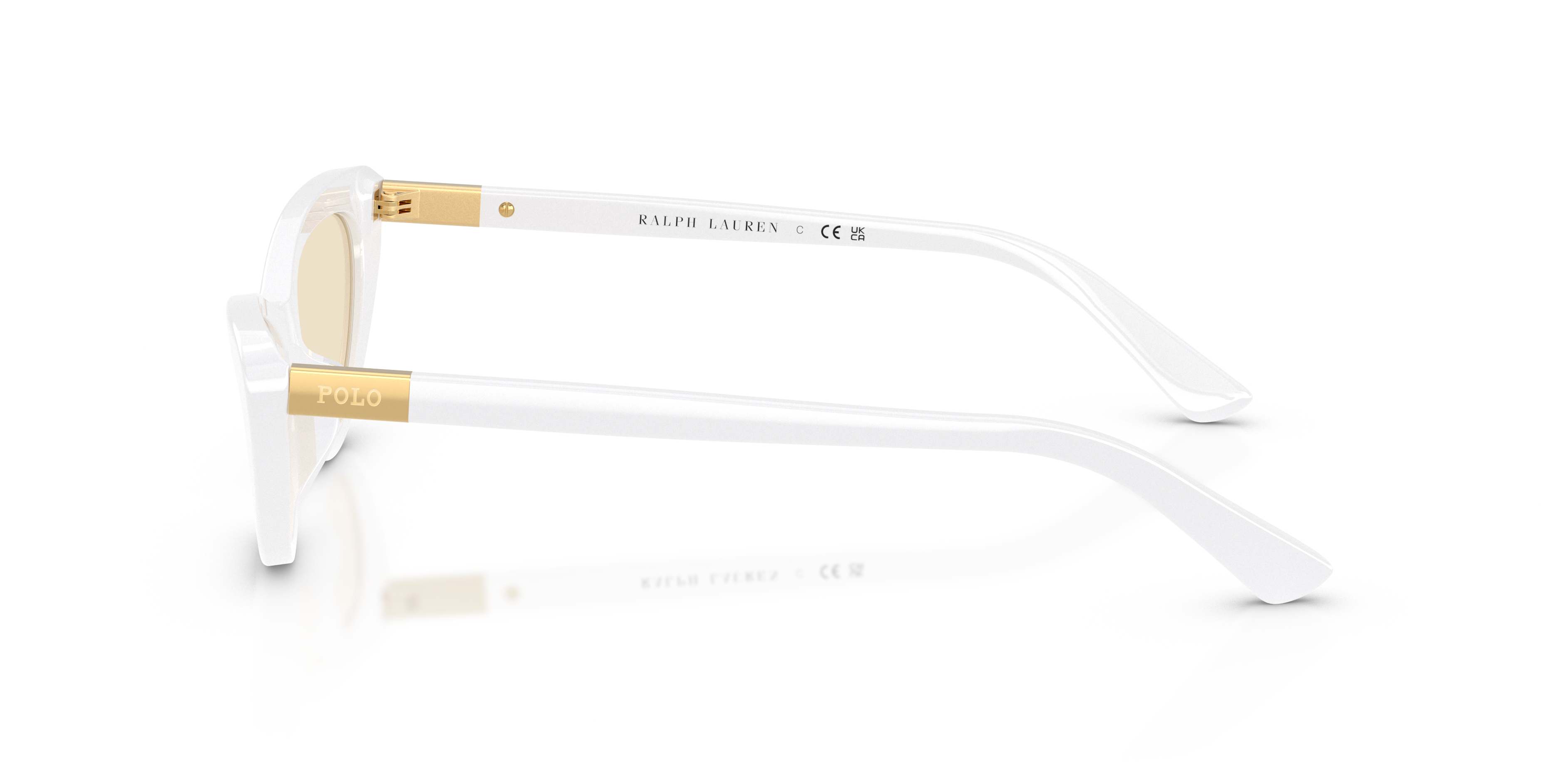 Polo PH4199U 5544/8