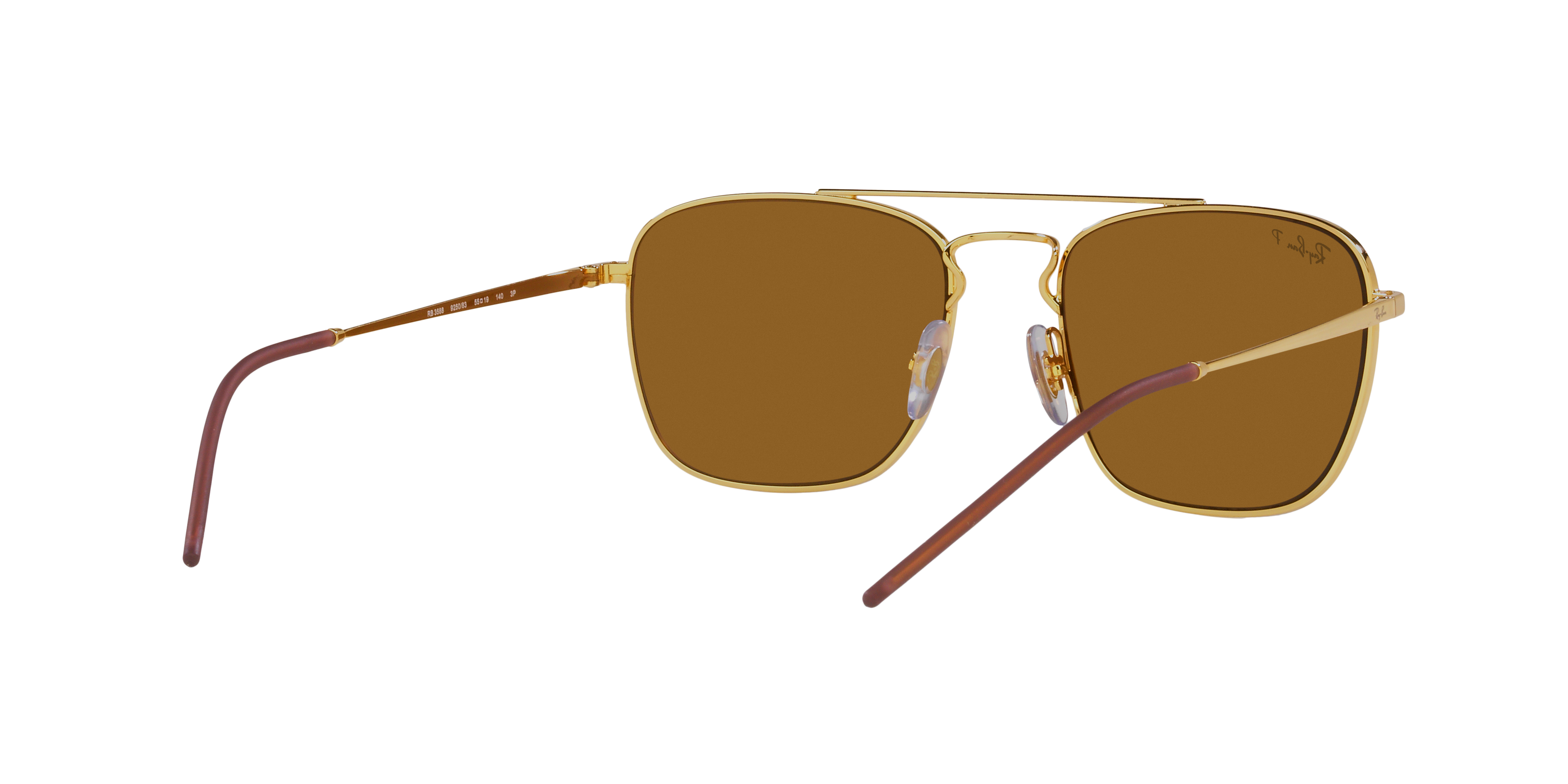 Ray-Ban RB3588 925083