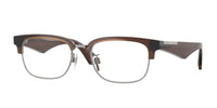 Burberry BE2424D 4245