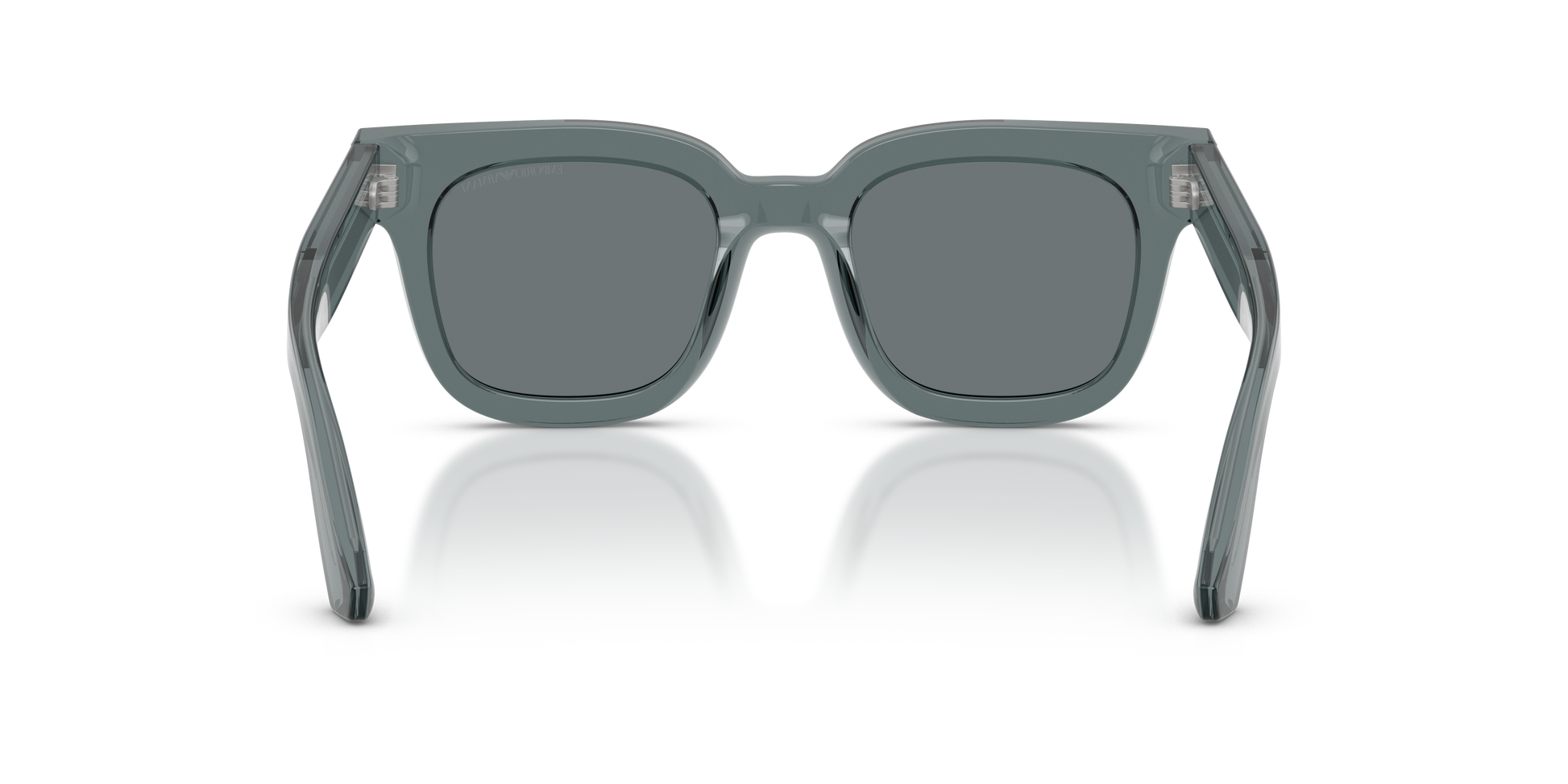 Emporio Armani EA4271 636480