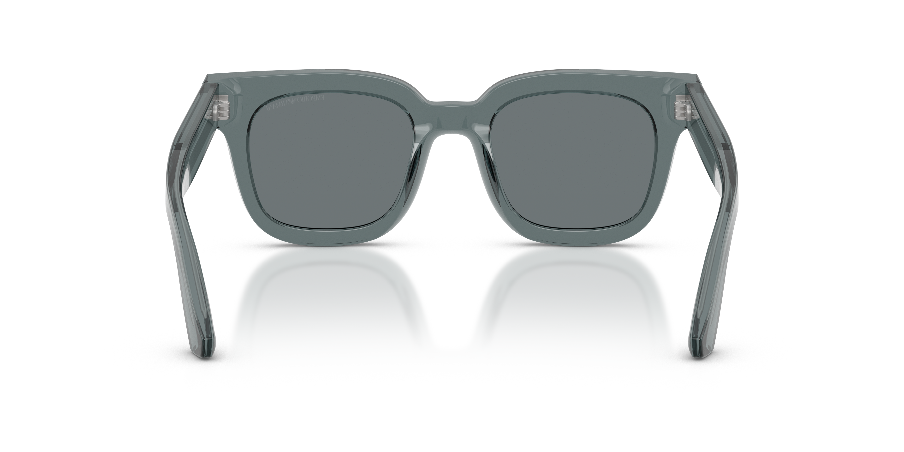 Emporio Armani EA4271 636480