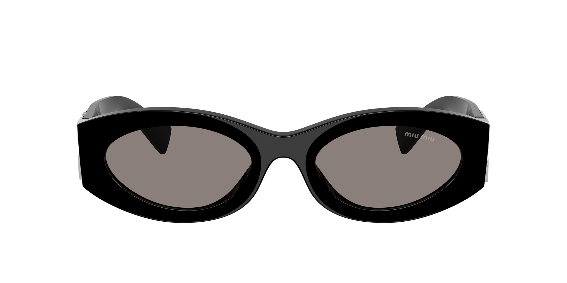 Miu Miu MU 11WS 0MU 11WS 16K80Q
