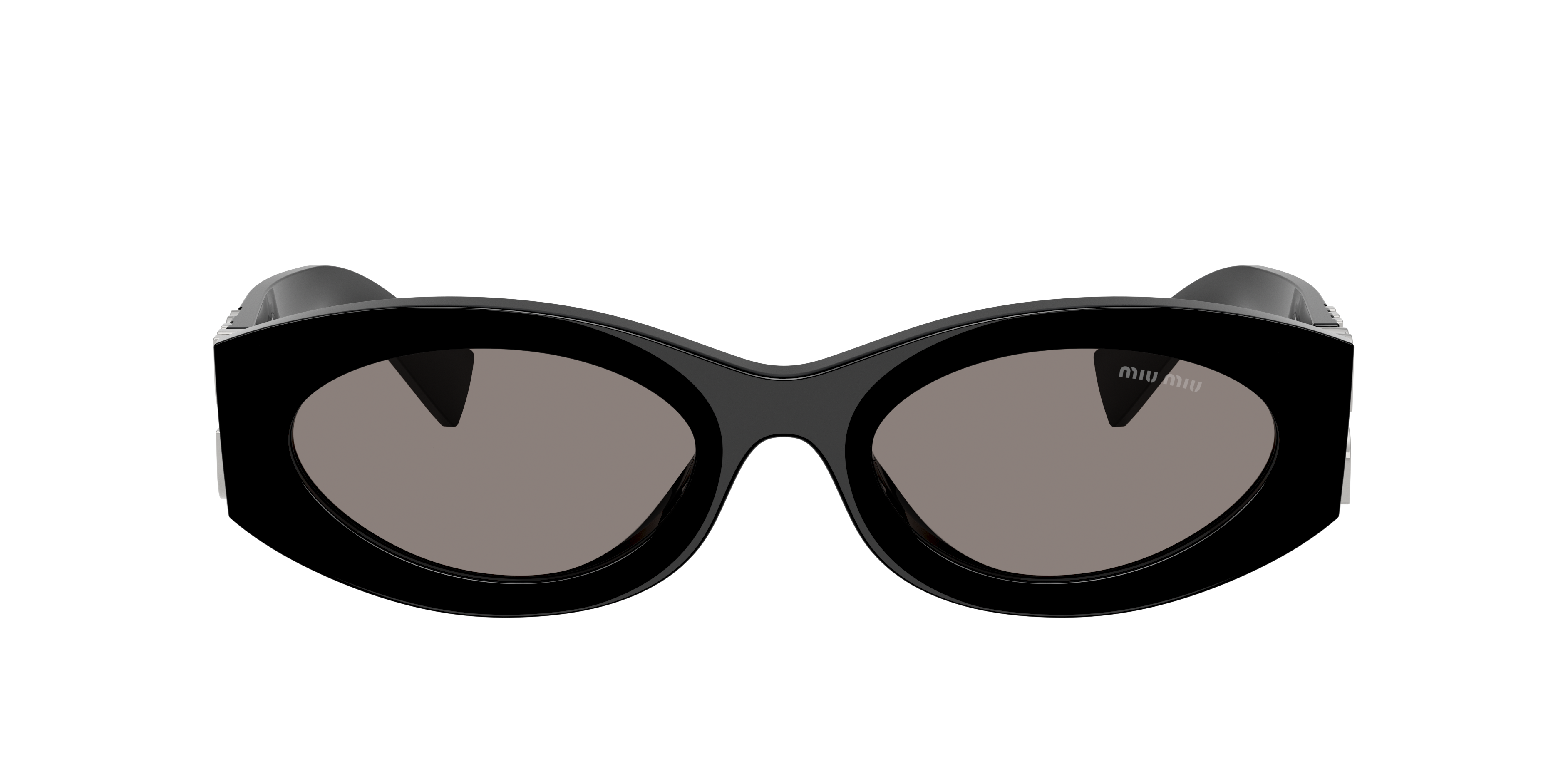 Miu Miu MU 11WS 0MU 11WS 16K80Q