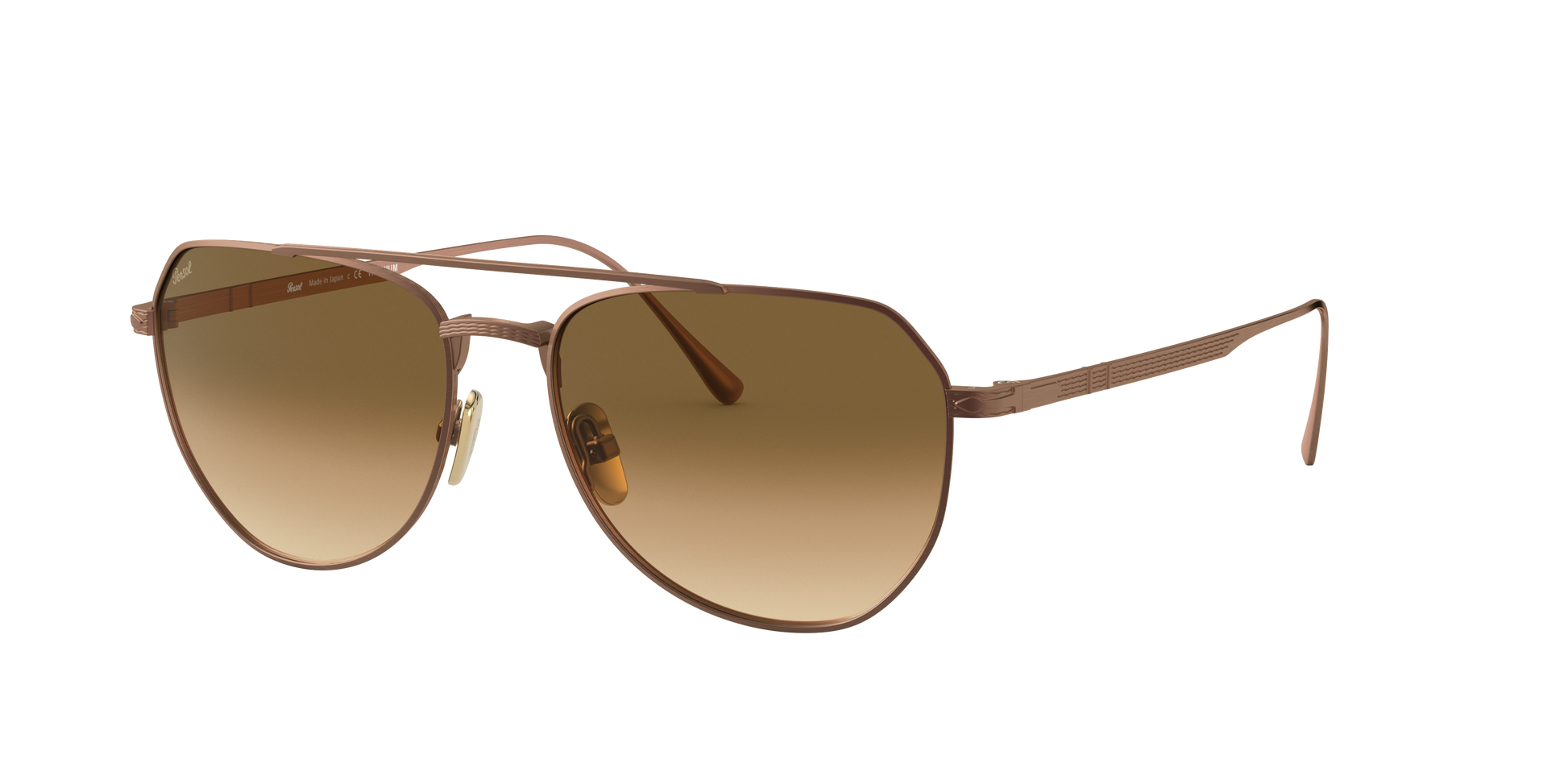 Persol PO5003ST 800351