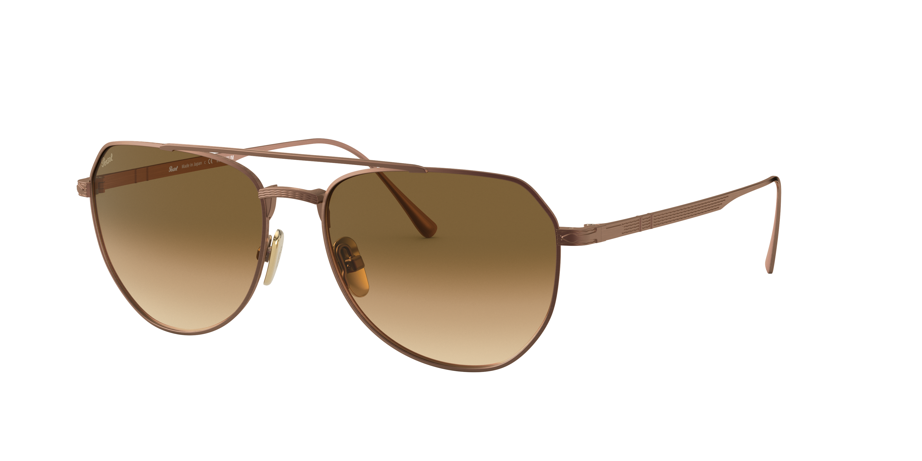 Persol PO5003ST 800351
