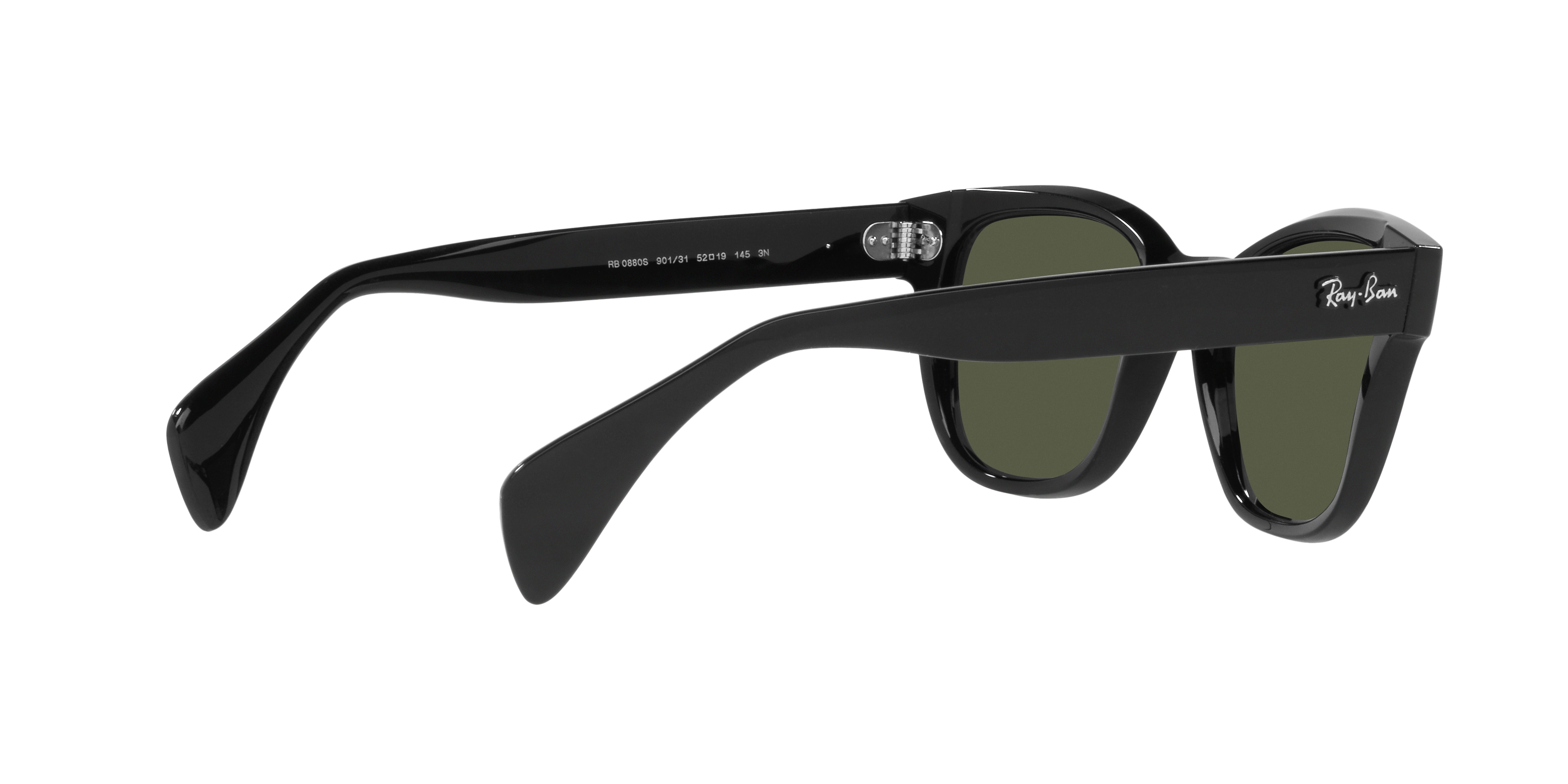 Ray-Ban RB0880S 901/31