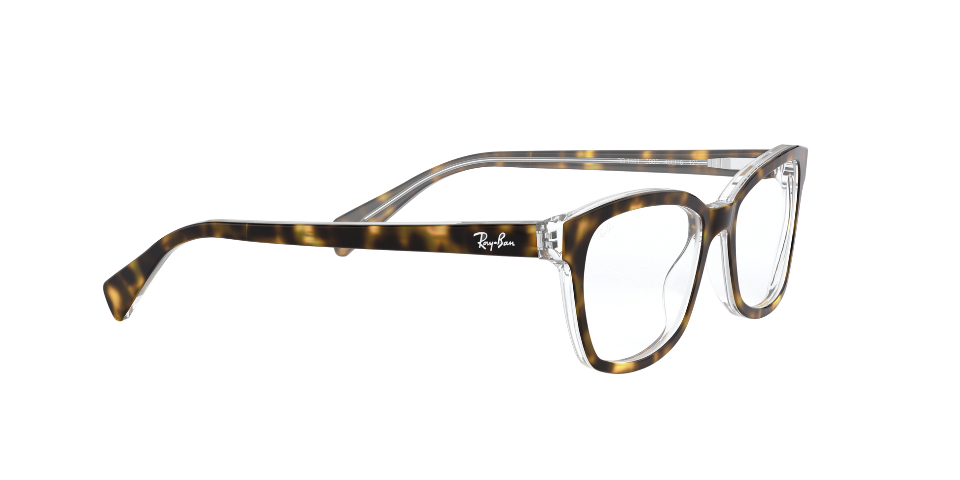 Ray-Ban RY1591 3805