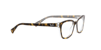 Ray-Ban RY1591 3805