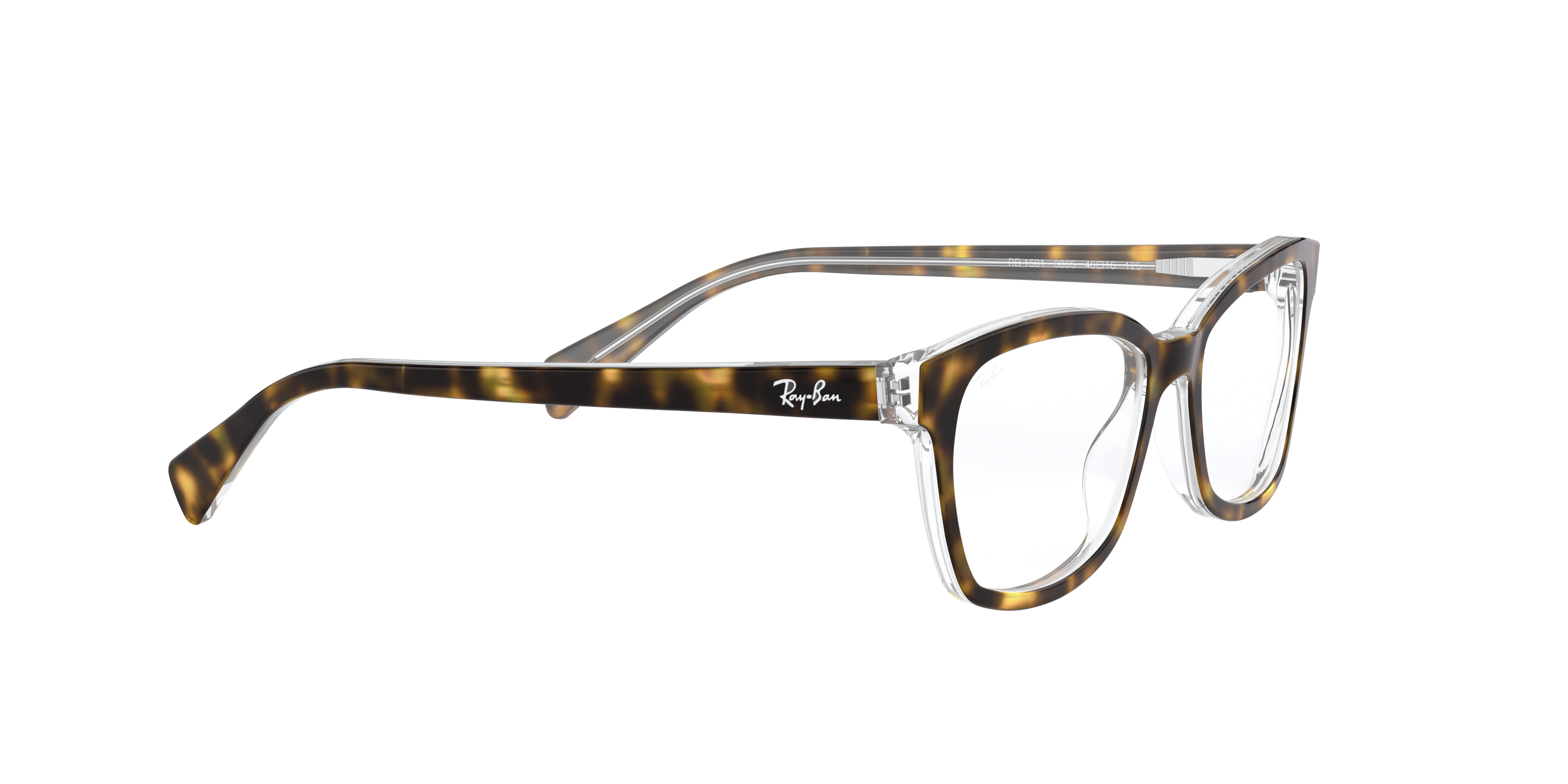 Ray-Ban RY1591 3805