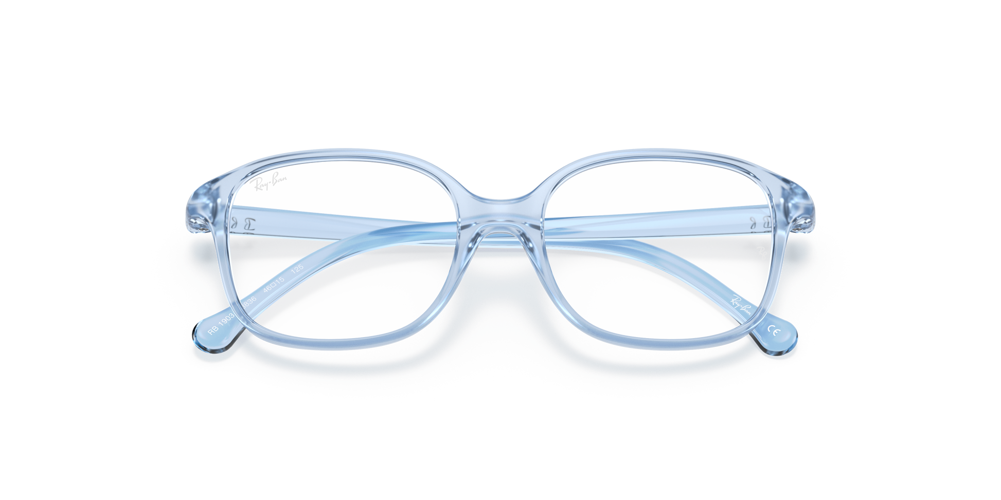 Ray-Ban RY1903 3836