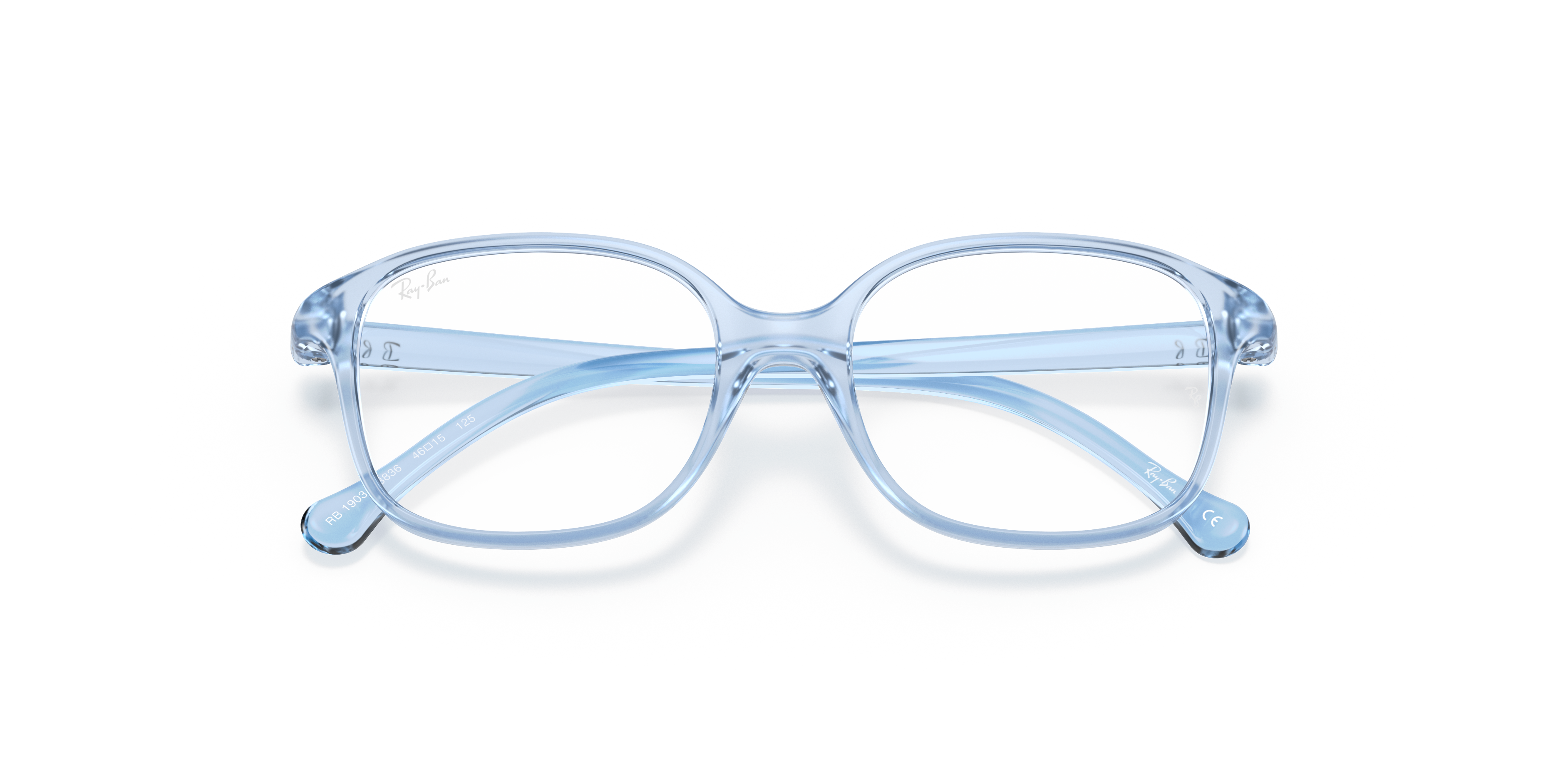 Ray-Ban RY1903 3836