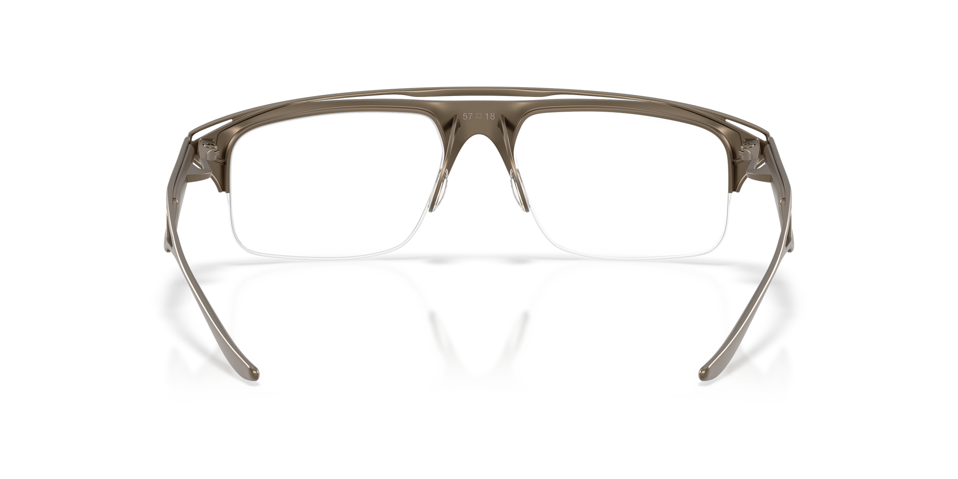 Oakley OX5093 VALDOSTA 509304