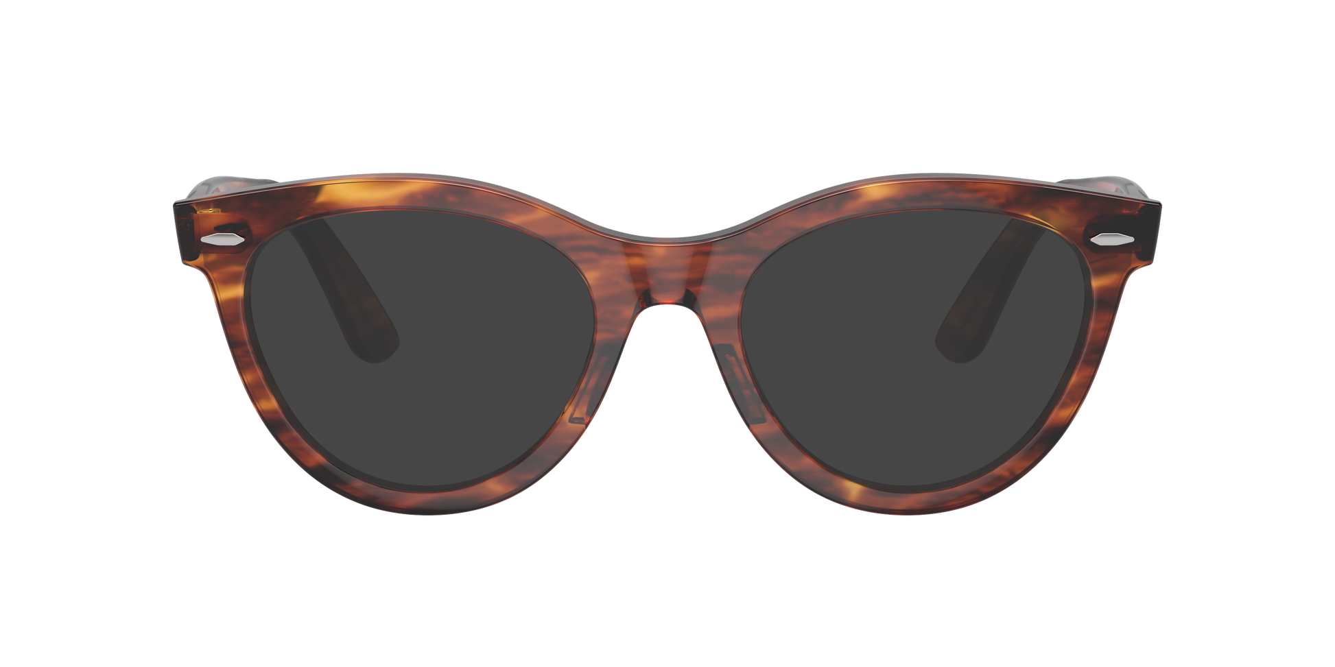 Ray-Ban RX2241V WAYFARER WAY 2144
