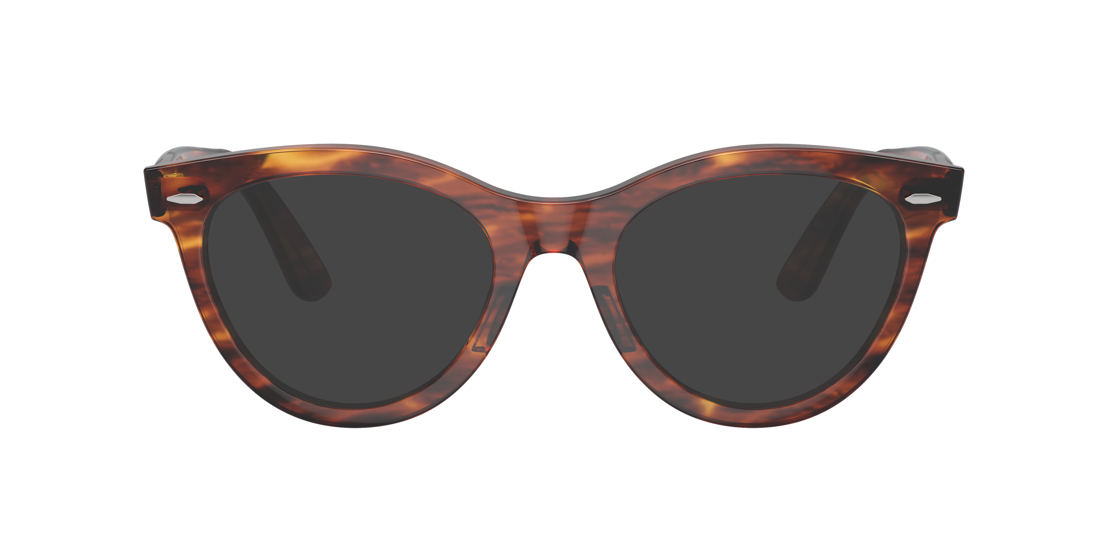 Ray-Ban RX2241V WAYFARER WAY 2144