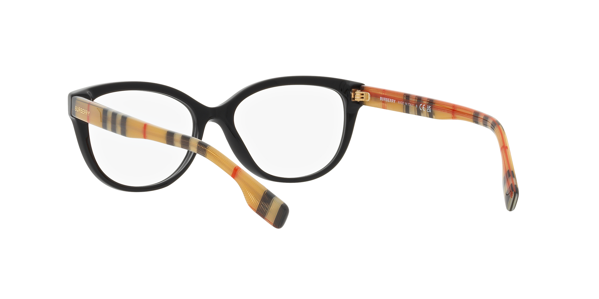 Burberry BE2357 ESME 3757