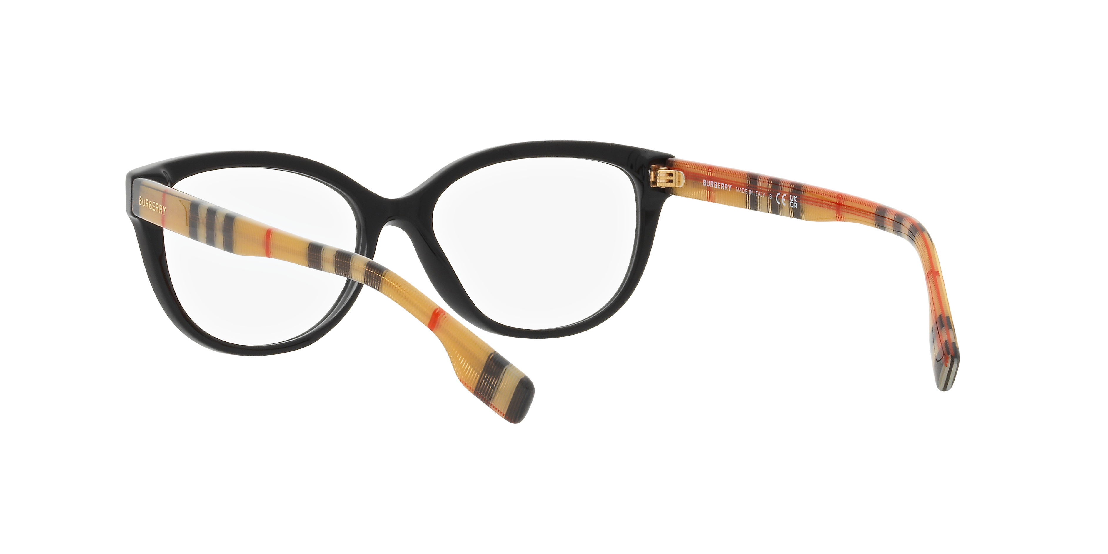 Burberry BE2357 ESME 3757