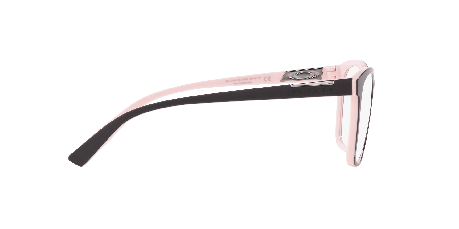 Oakley OX8155 ALIAS 815503