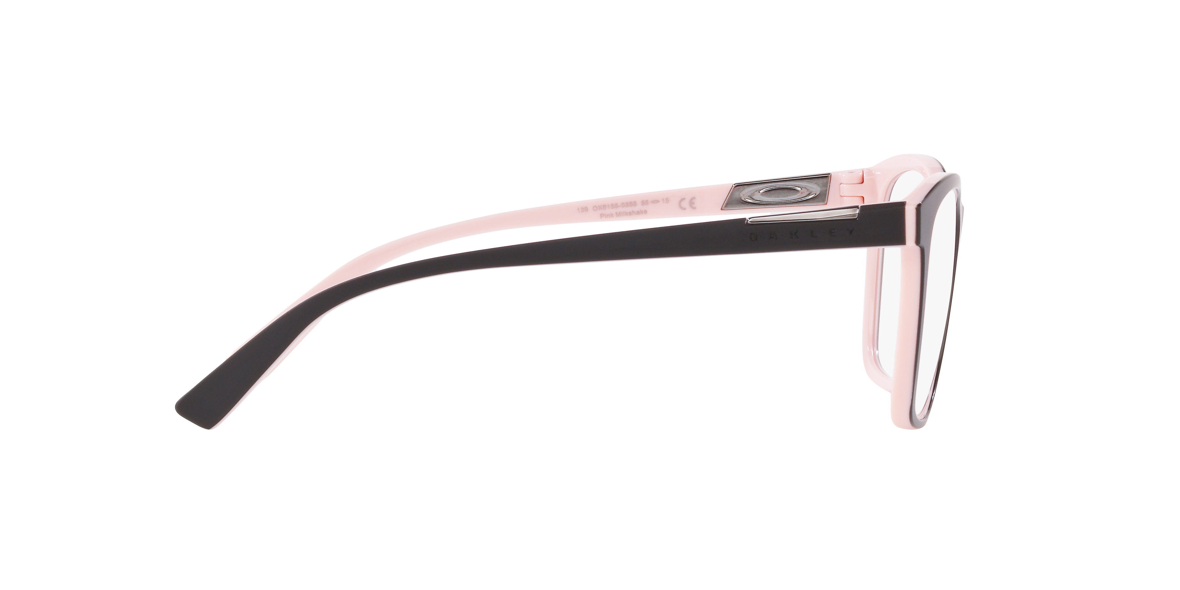 Oakley OX8155 ALIAS 815503