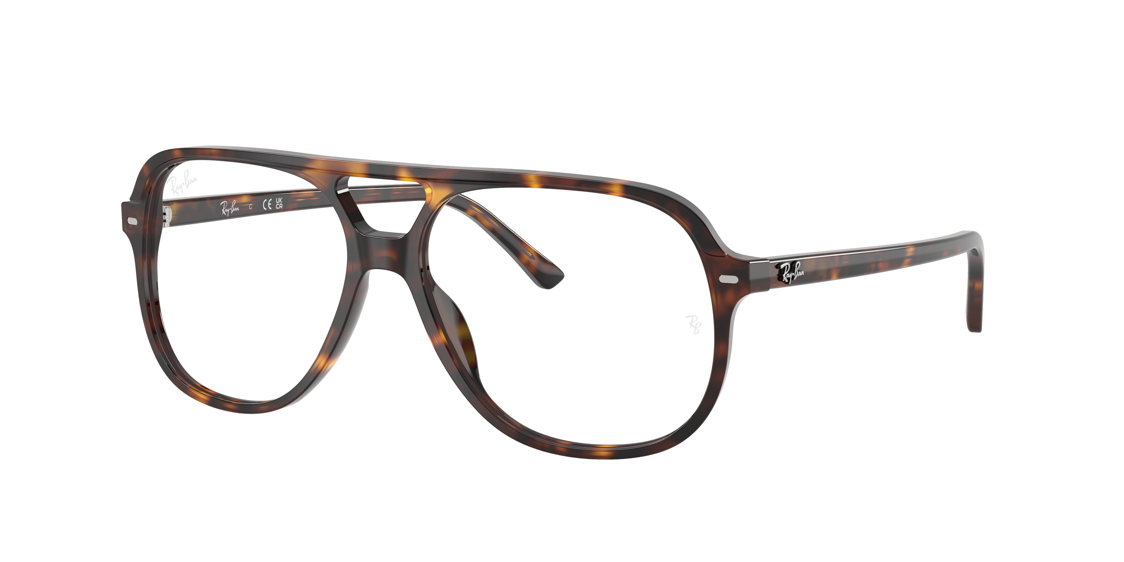 Ray-Ban RX5698 2012