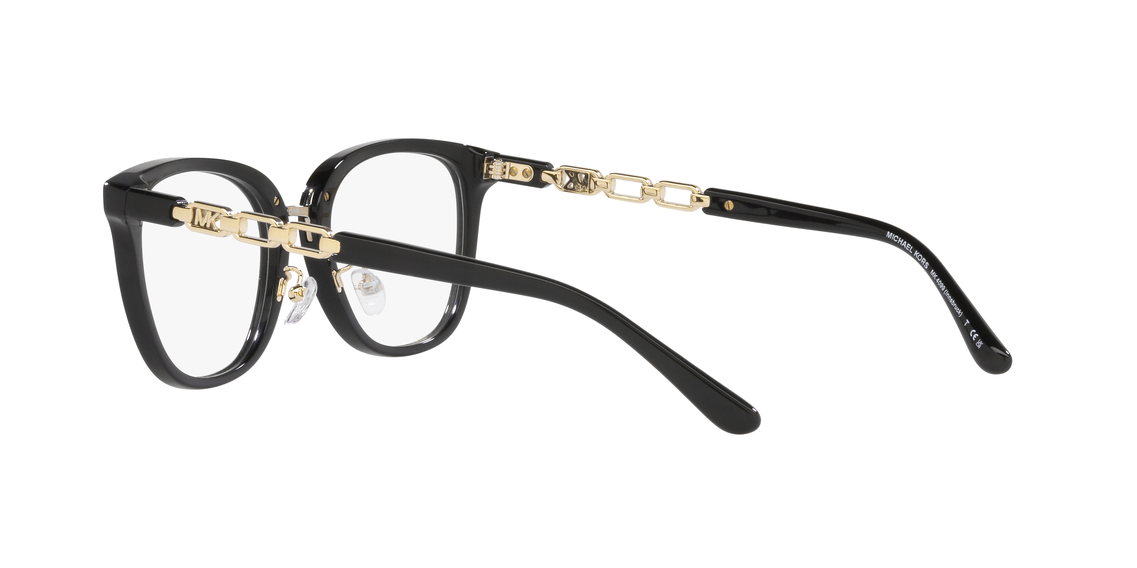 Michael Kors MK4099 INNSBRUCK 3005