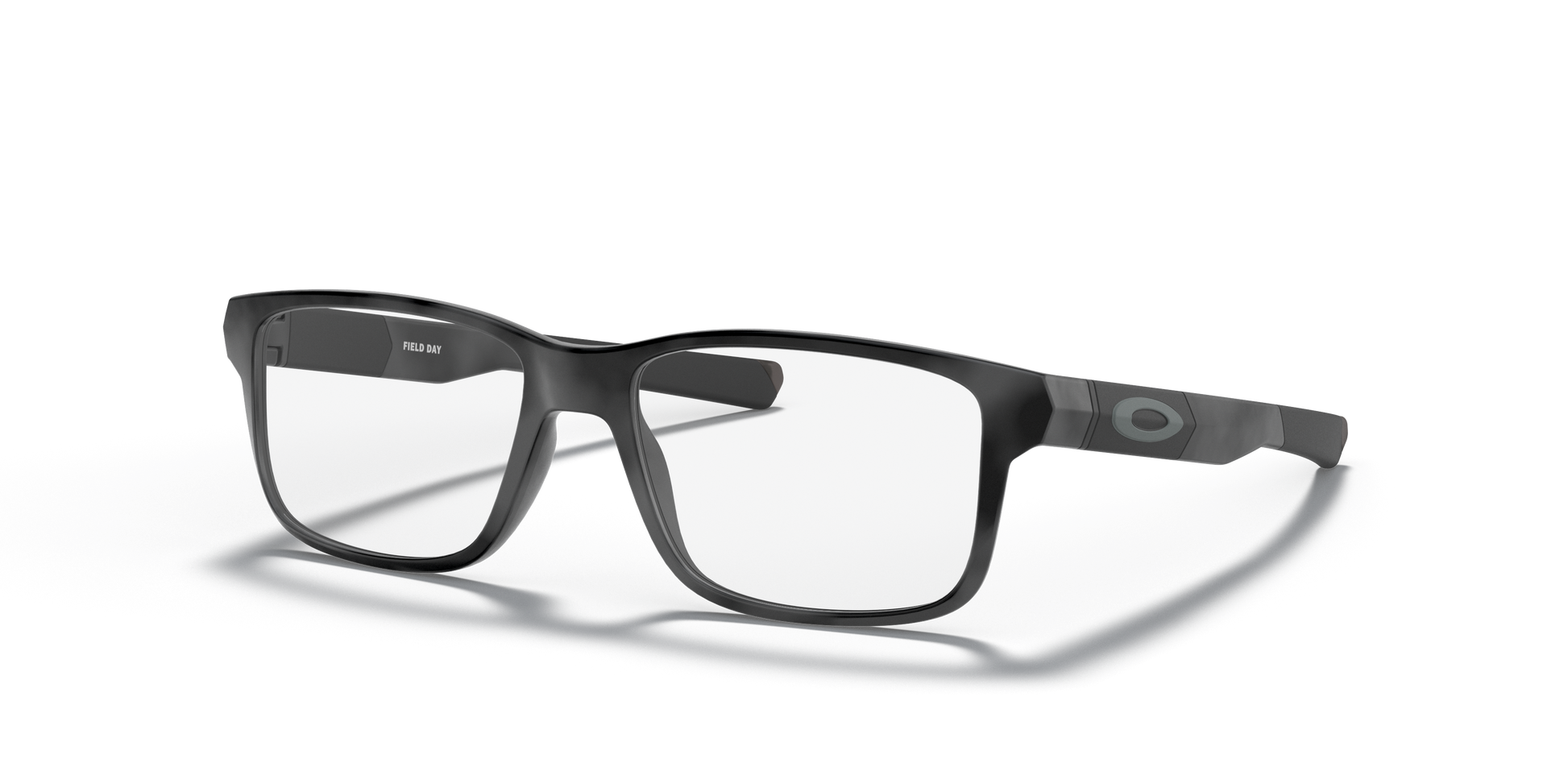 Oakley OY8007 FIELD DAY 800709